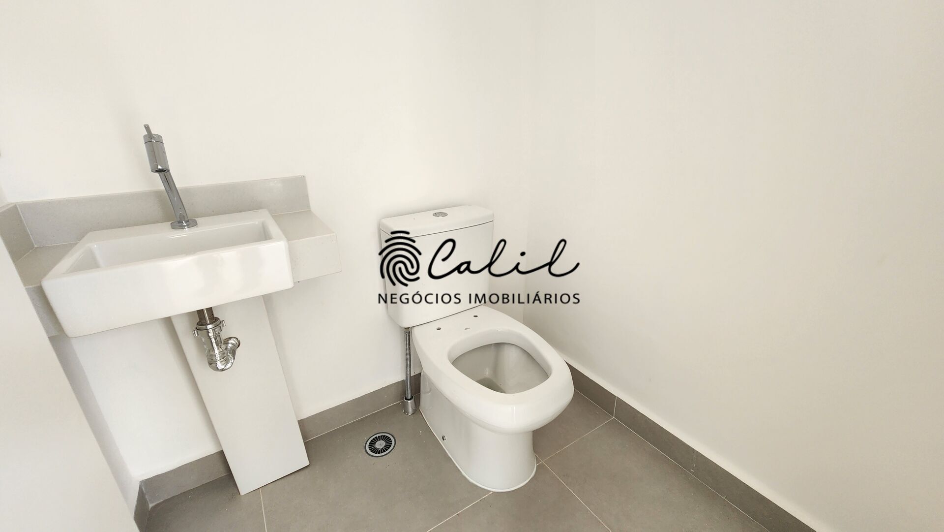 Cobertura, 4 quartos, 369 m² - Foto 4