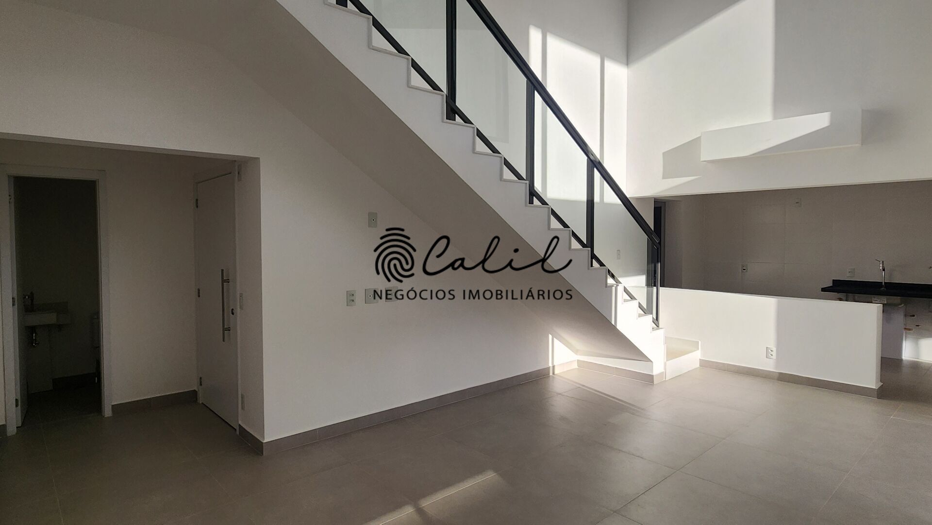 Cobertura, 4 quartos, 369 m² - Foto 16