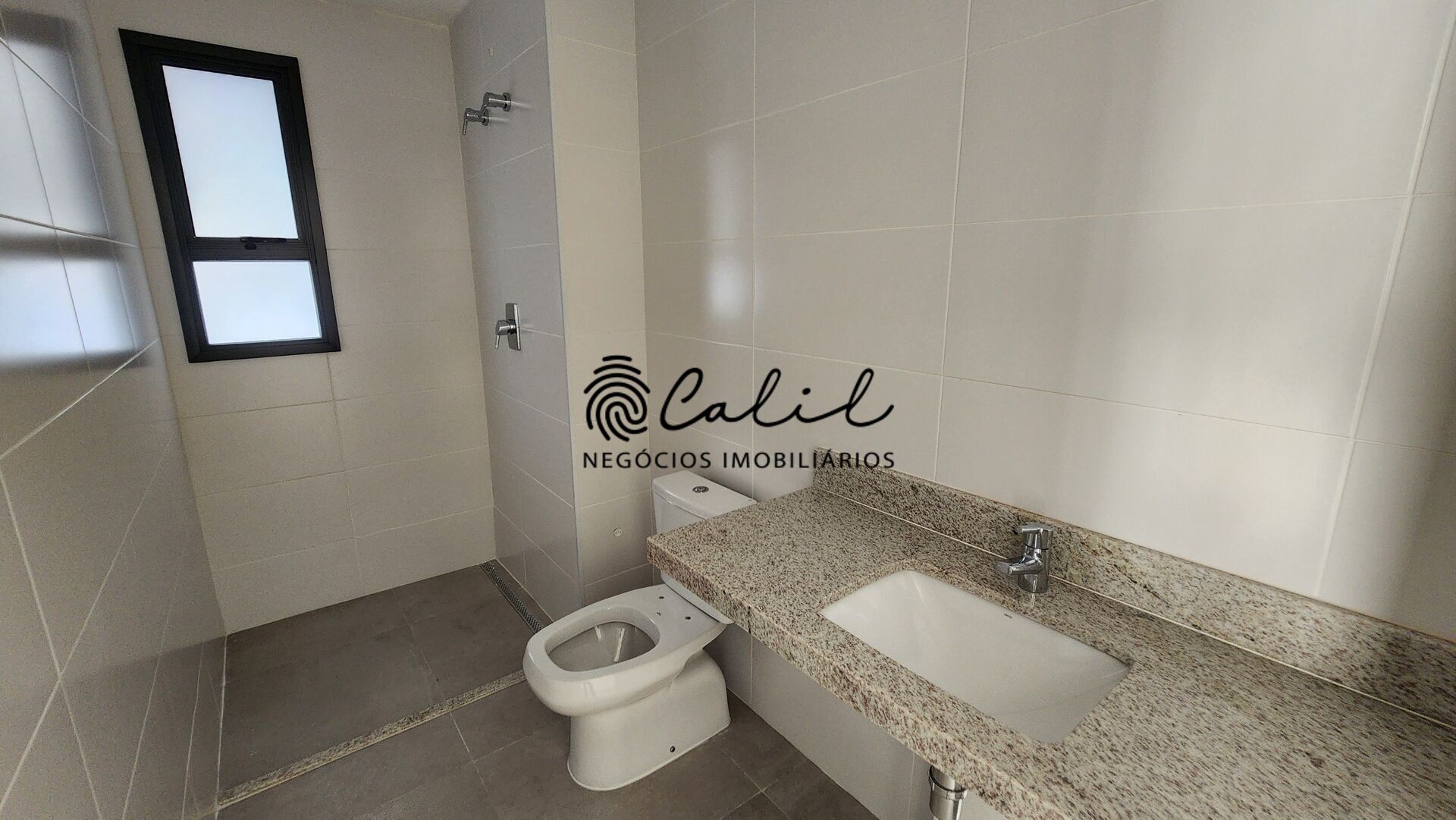 Cobertura, 4 quartos, 369 m² - Foto 6