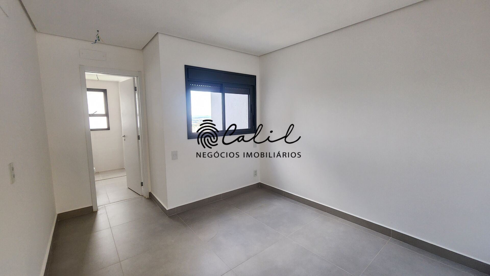 Cobertura, 4 quartos, 369 m² - Foto 10