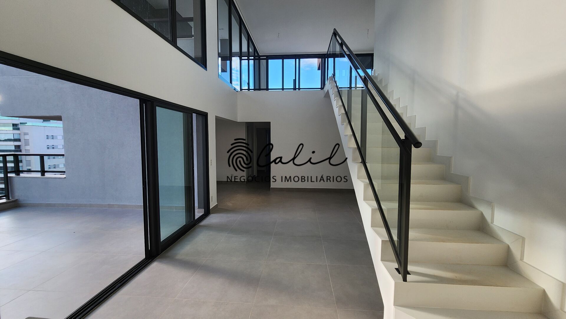 Cobertura, 4 quartos, 369 m² - Foto 20