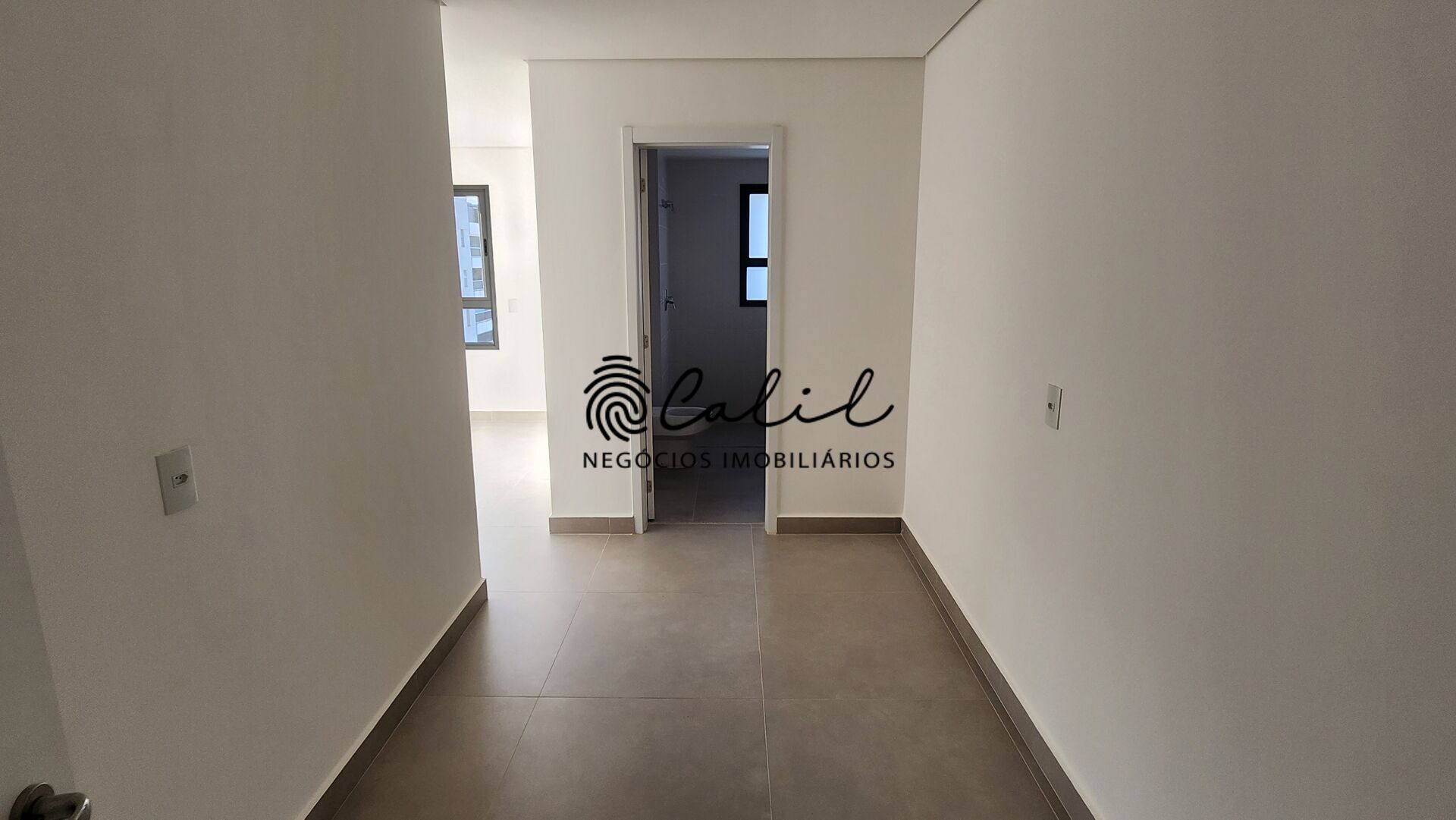 Cobertura, 4 quartos, 369 m² - Foto 12