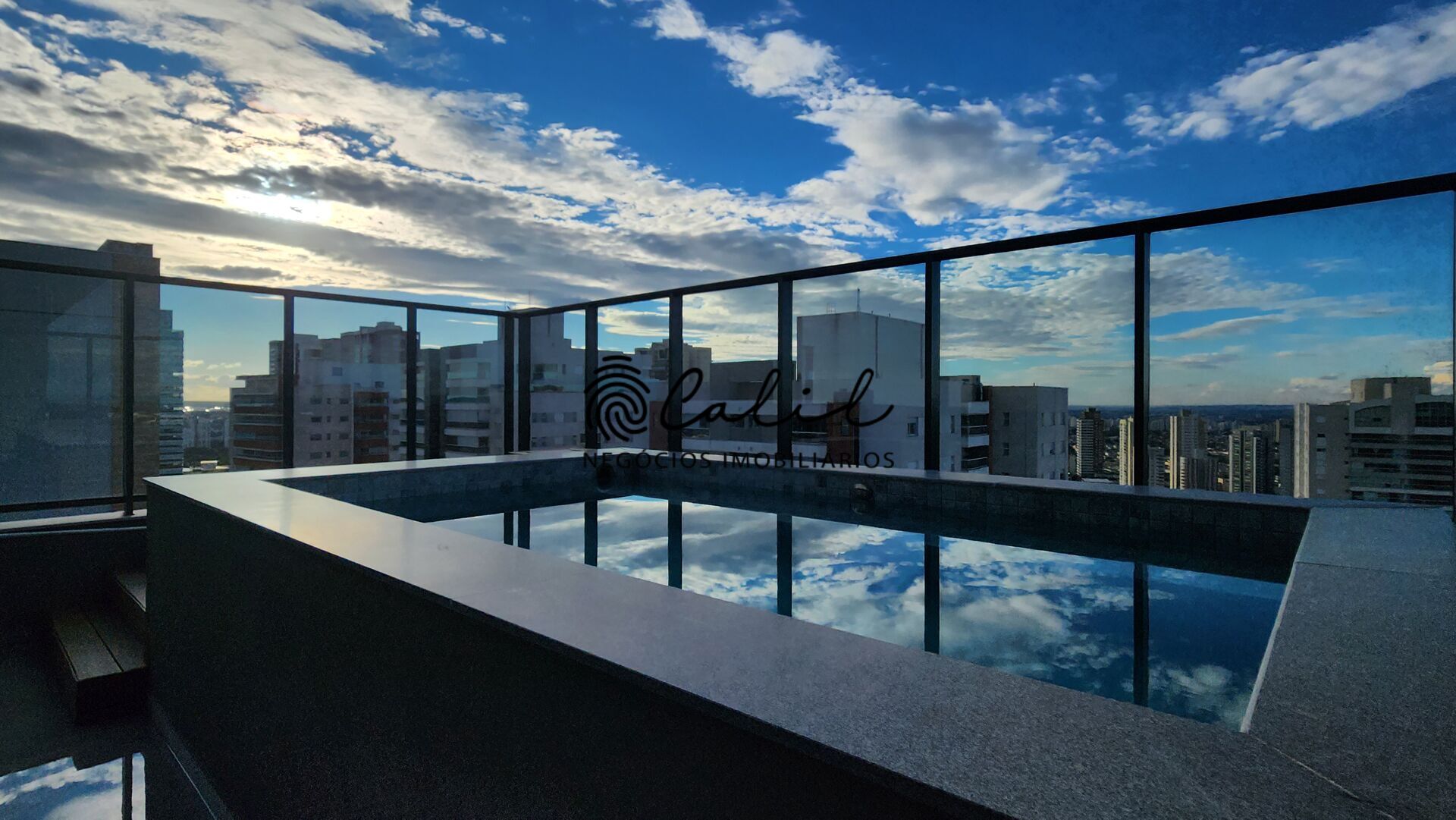 Cobertura, 4 quartos, 369 m² - Foto 43