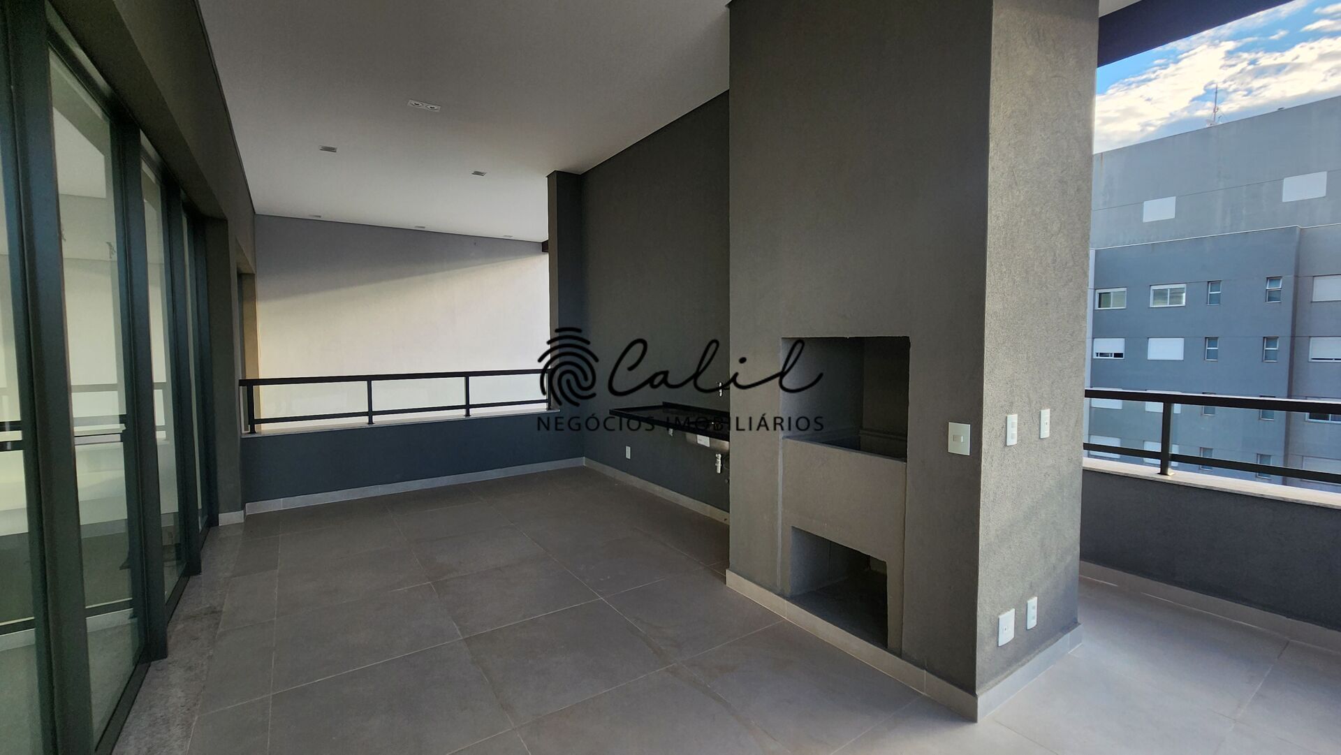 Cobertura, 4 quartos, 369 m² - Foto 37