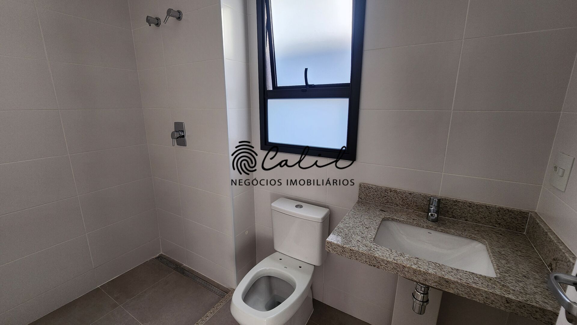 Cobertura, 4 quartos, 369 m² - Foto 8