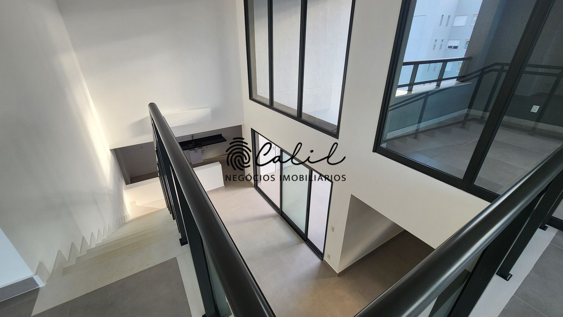 Cobertura, 4 quartos, 369 m² - Foto 24