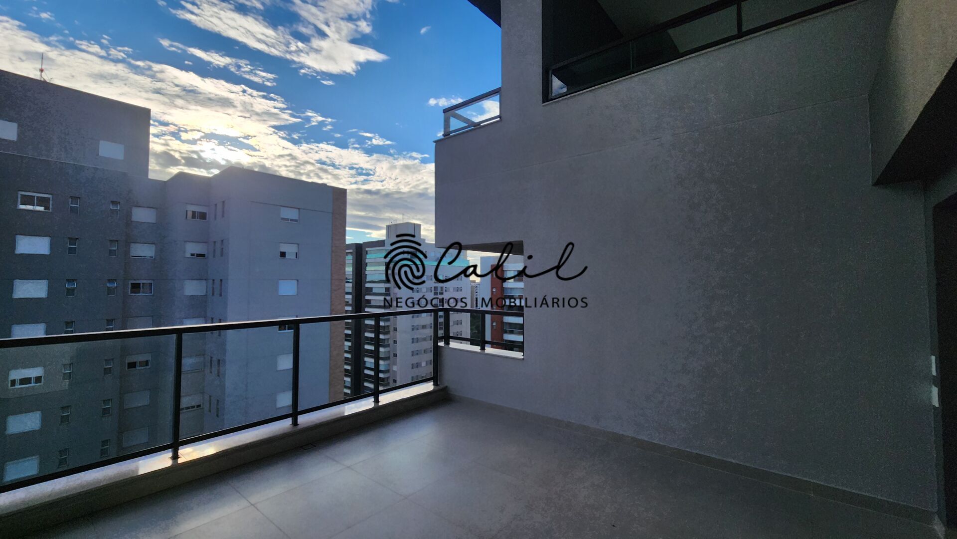 Cobertura, 4 quartos, 369 m² - Foto 23