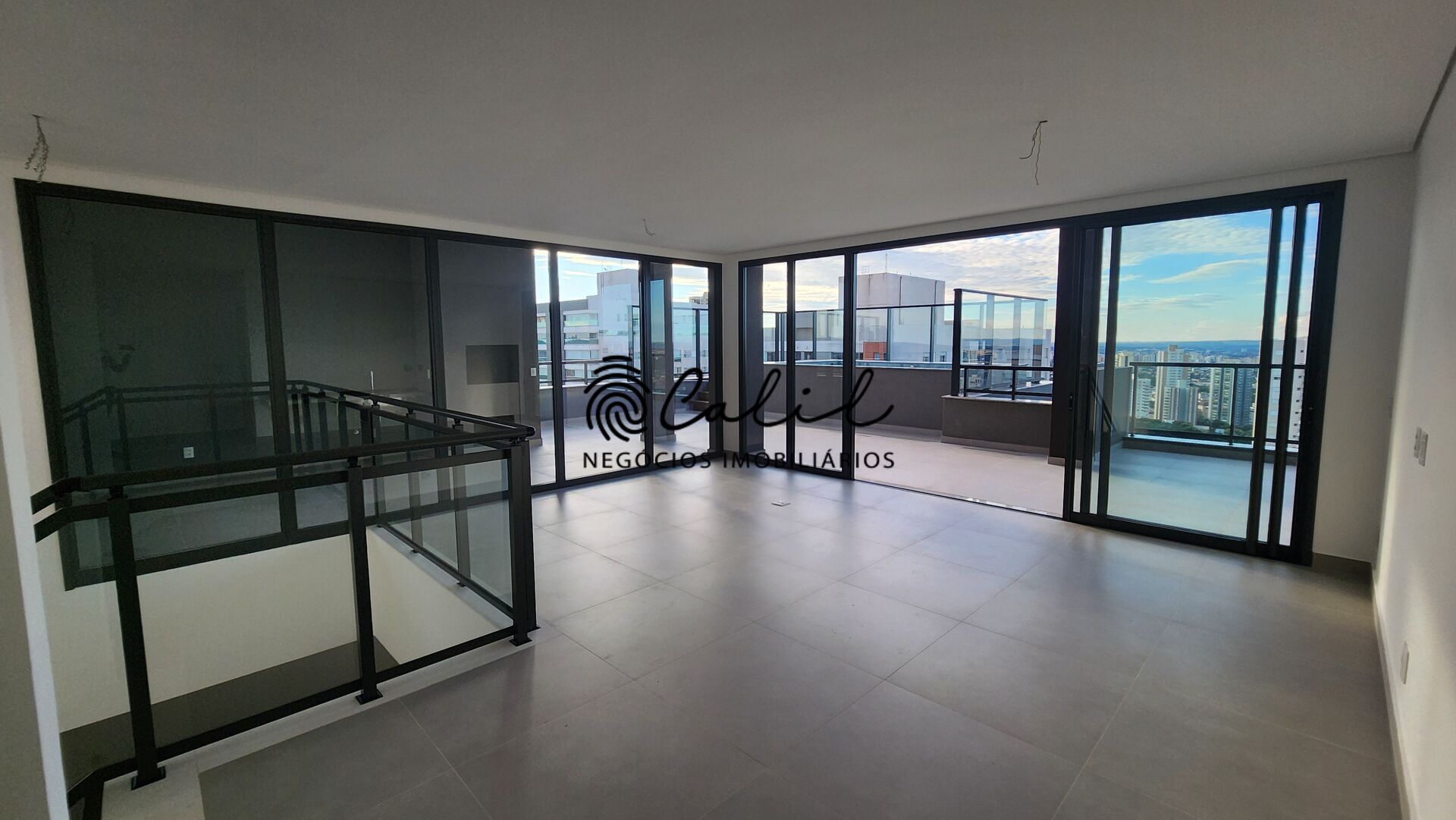 Cobertura, 4 quartos, 369 m² - Foto 34