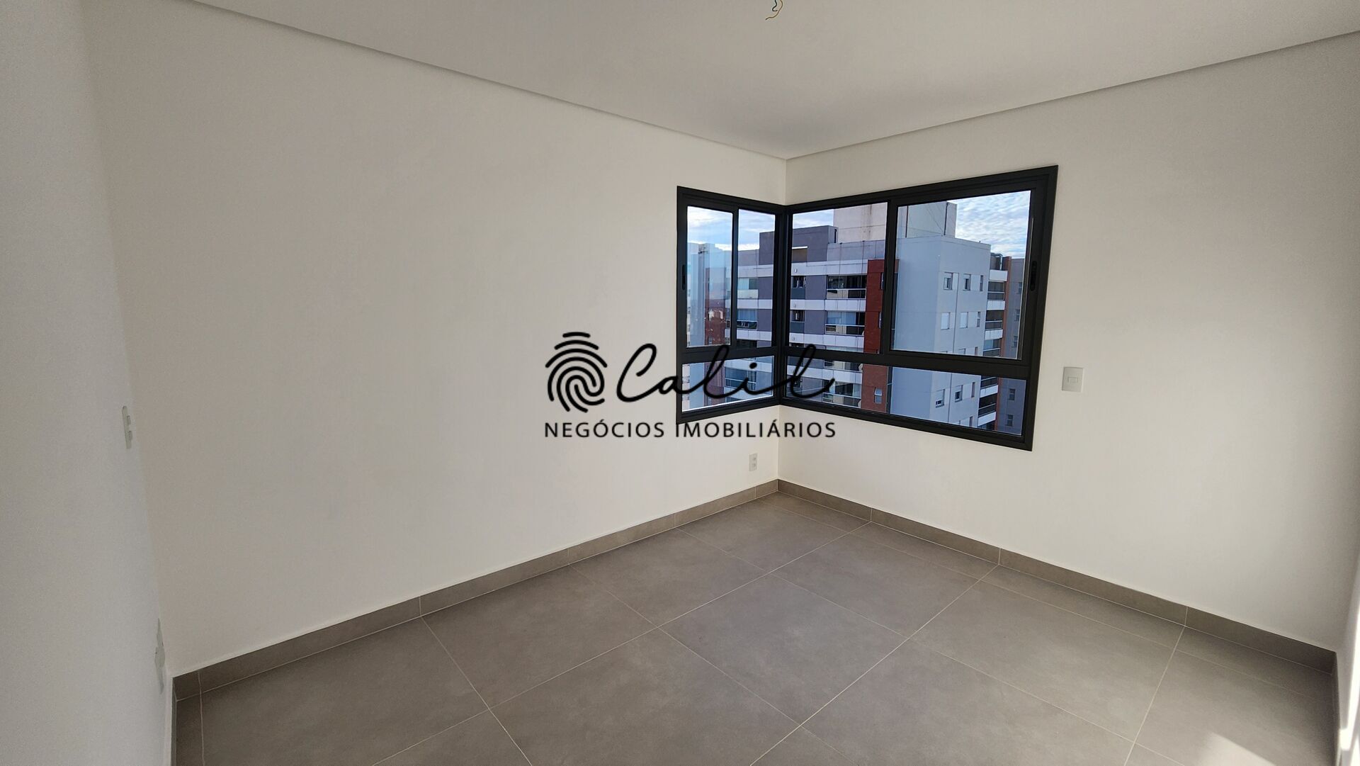 Cobertura, 4 quartos, 369 m² - Foto 14