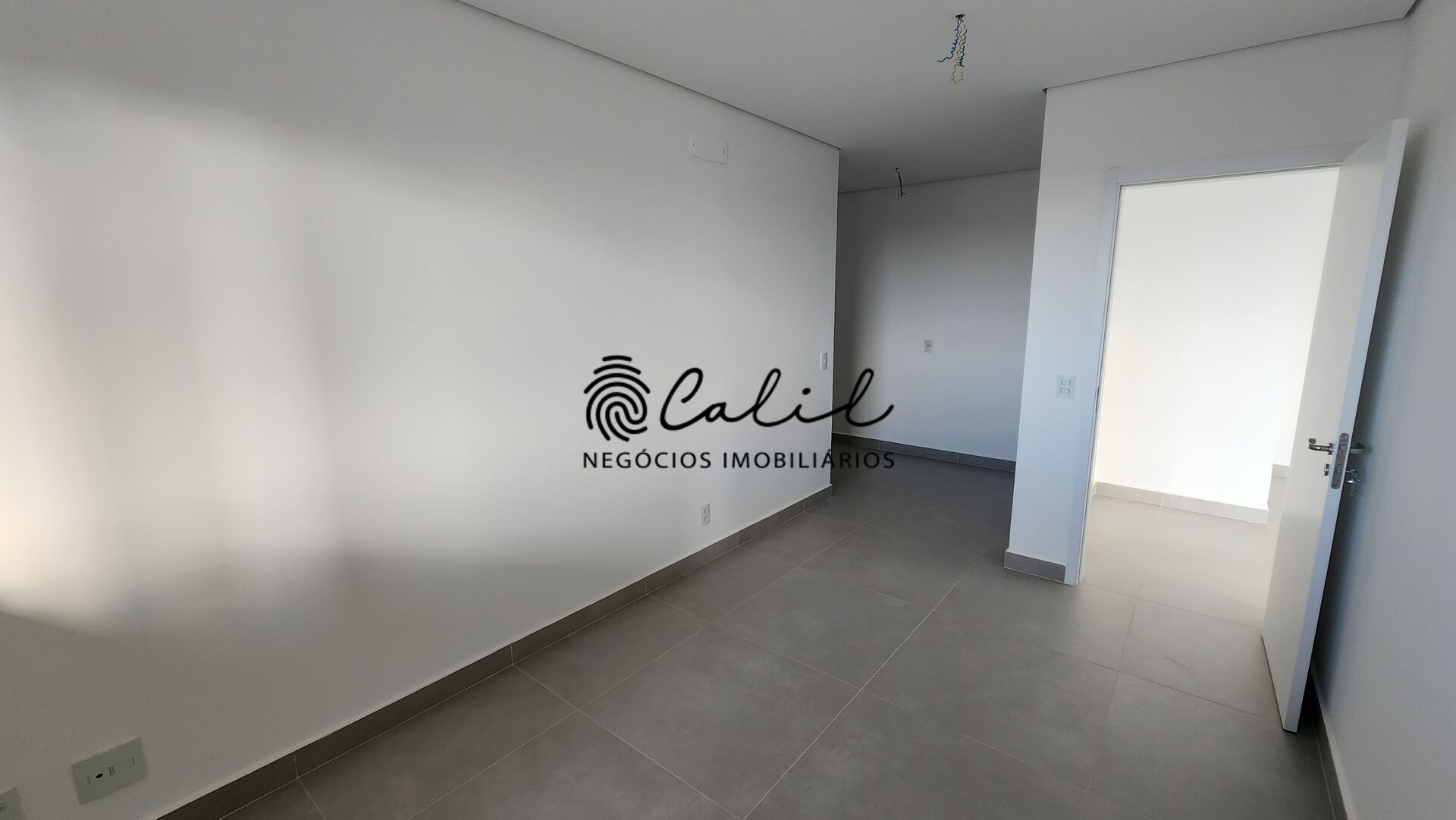 Cobertura, 4 quartos, 369 m² - Foto 31