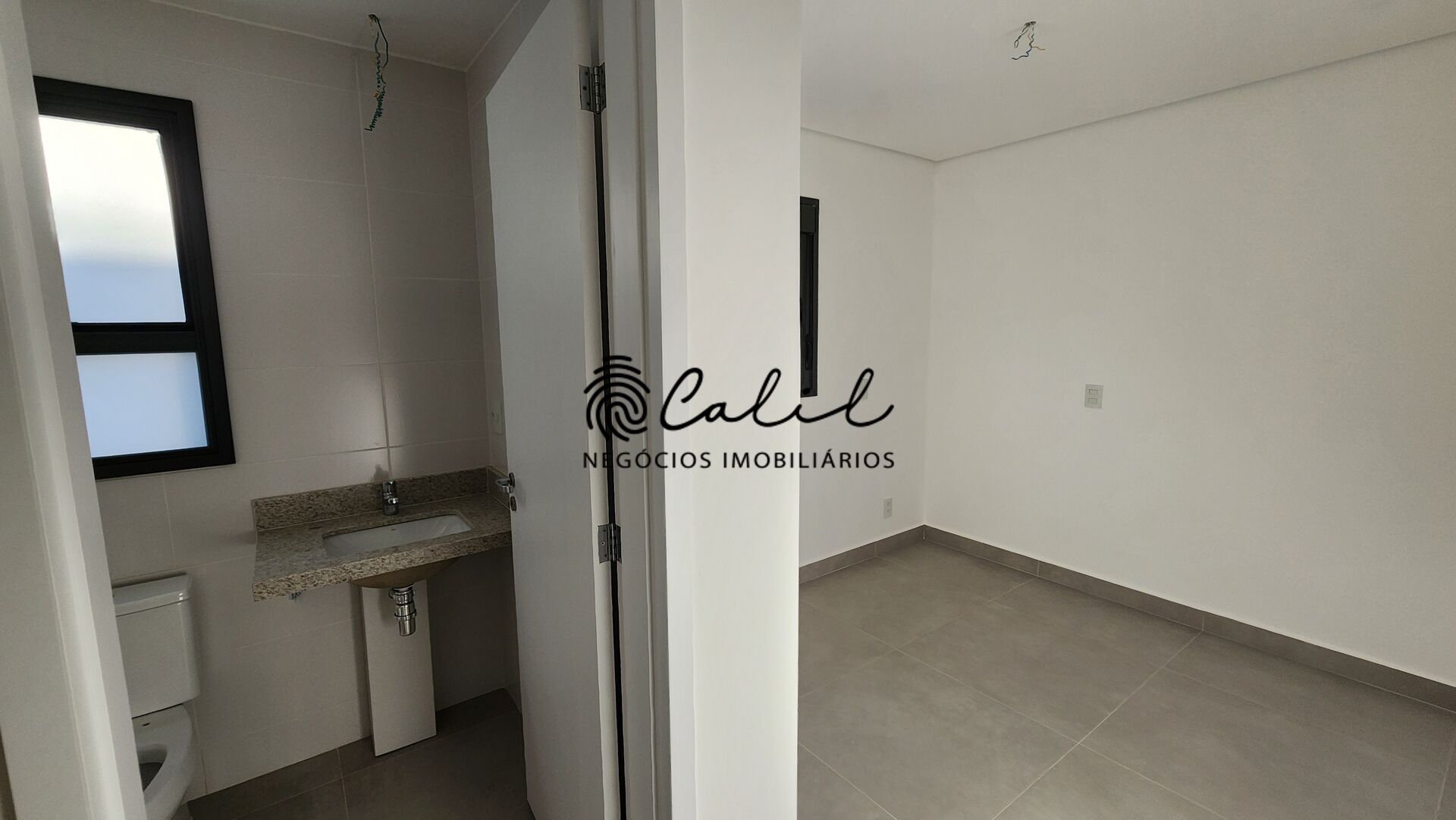 Cobertura, 4 quartos, 369 m² - Foto 7