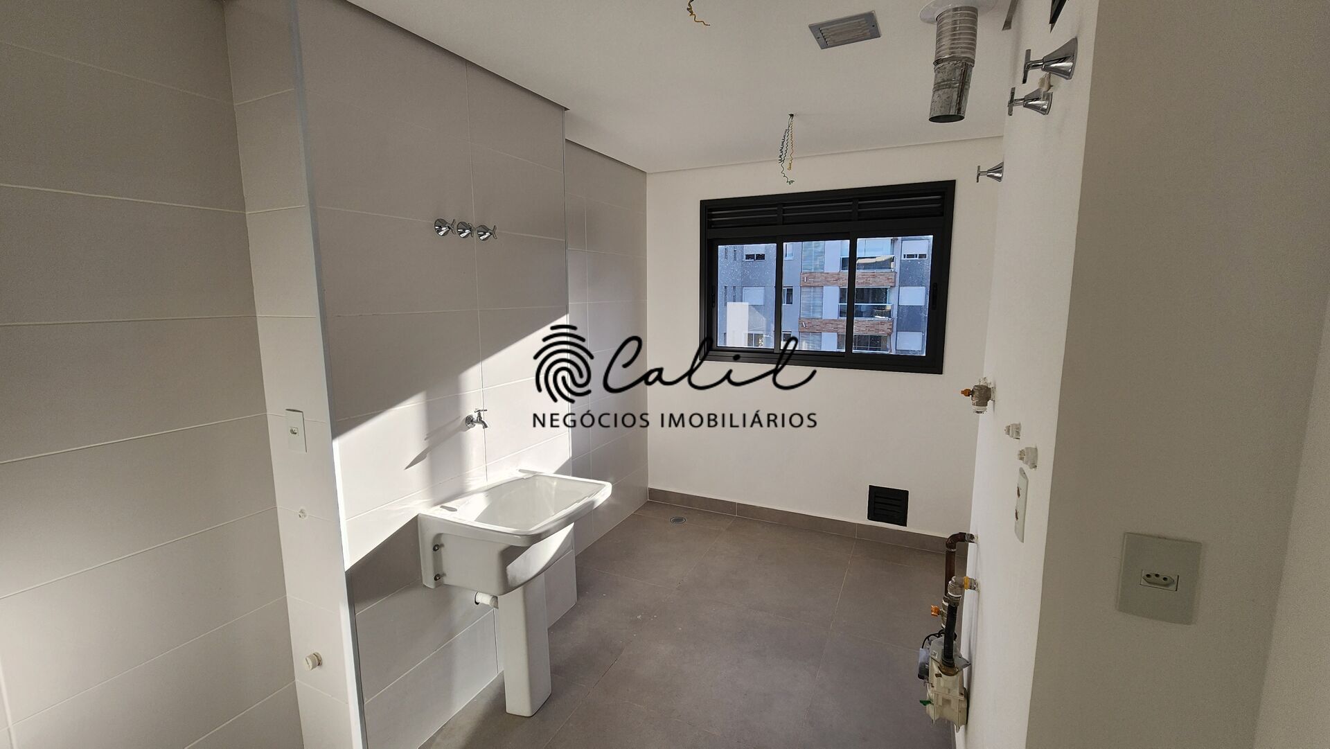 Cobertura, 4 quartos, 369 m² - Foto 18