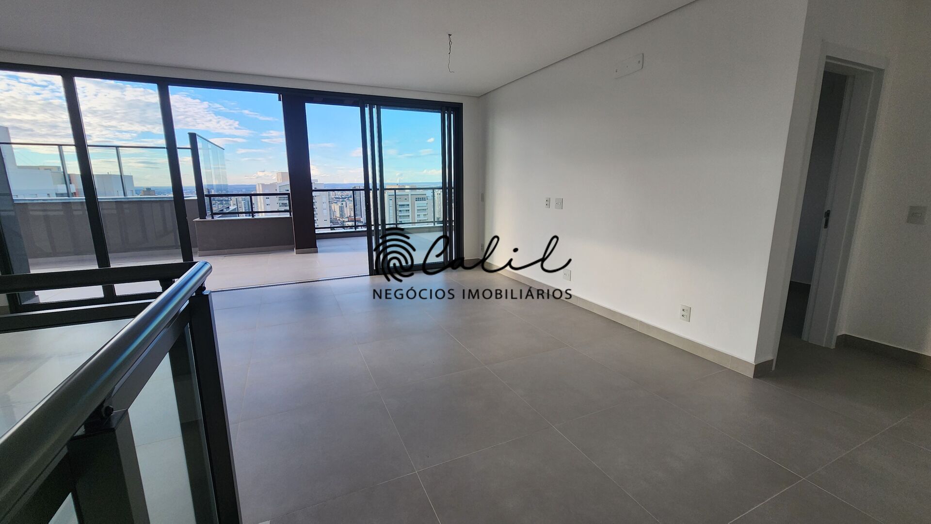 Cobertura, 4 quartos, 369 m² - Foto 26