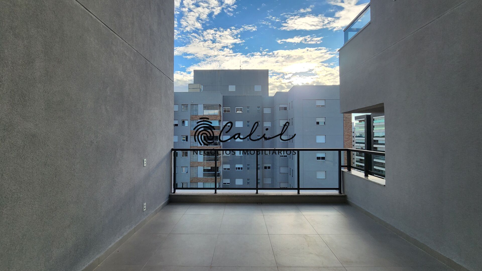 Cobertura, 4 quartos, 369 m² - Foto 21