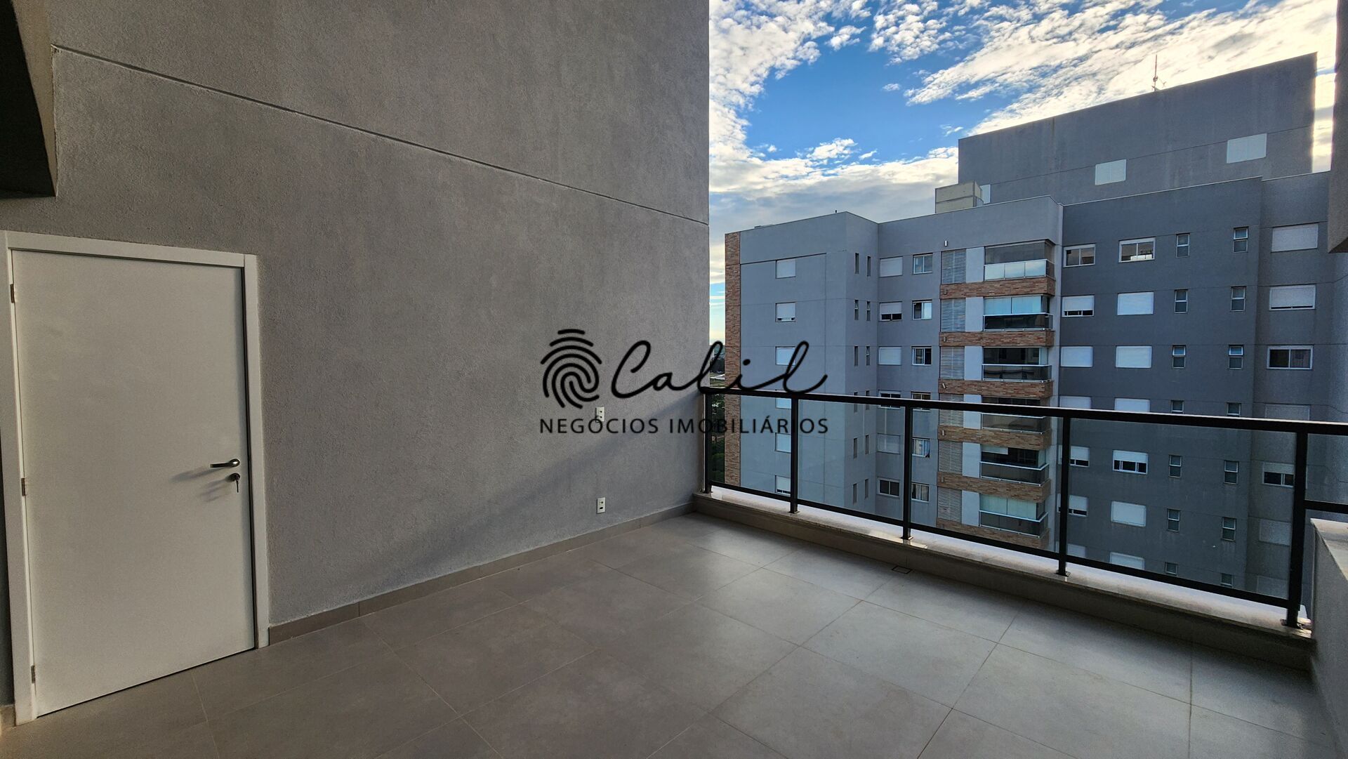 Cobertura, 4 quartos, 369 m² - Foto 22