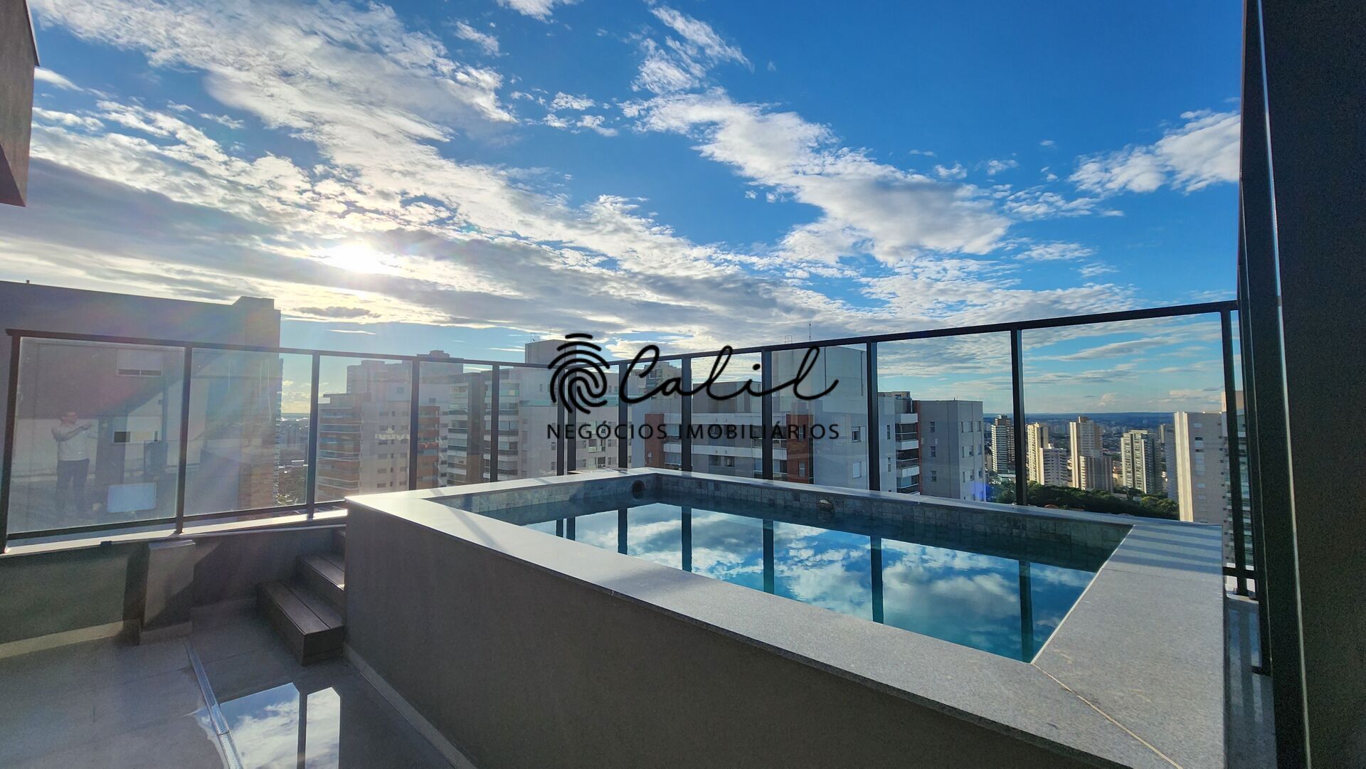 Cobertura, 4 quartos, 369 m² - Foto 47