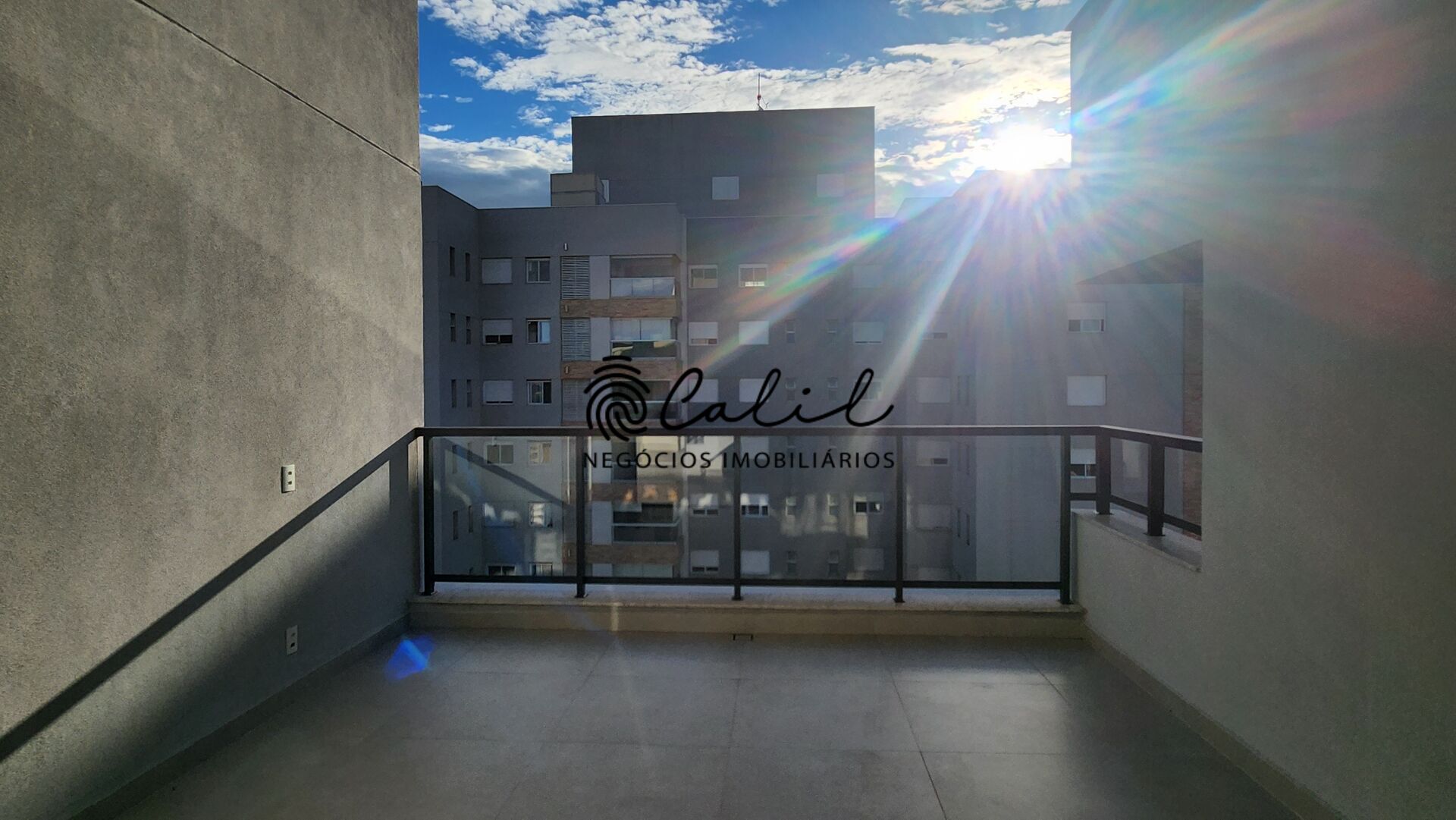 Cobertura, 4 quartos, 369 m² - Foto 17