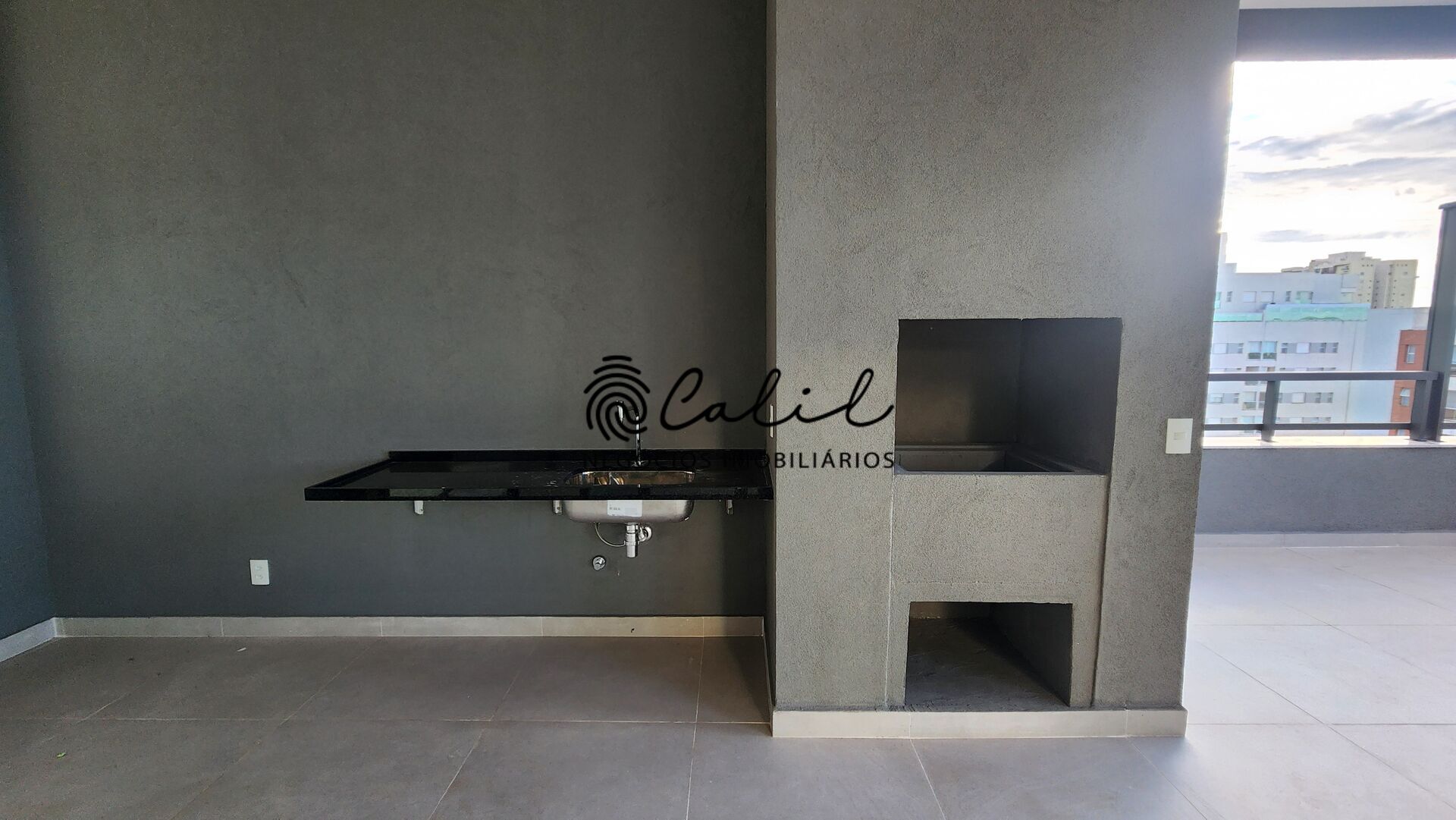 Cobertura, 4 quartos, 369 m² - Foto 38