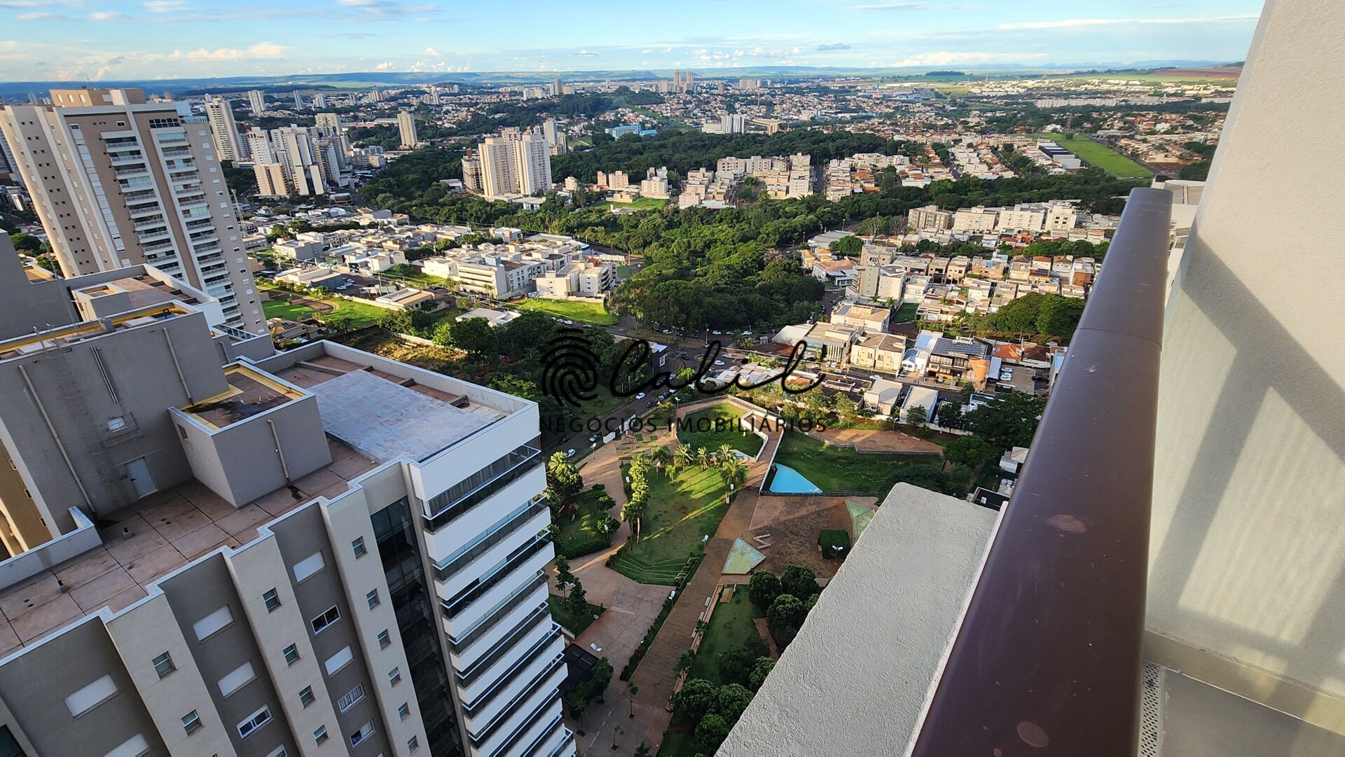 Cobertura, 4 quartos, 369 m² - Foto 49