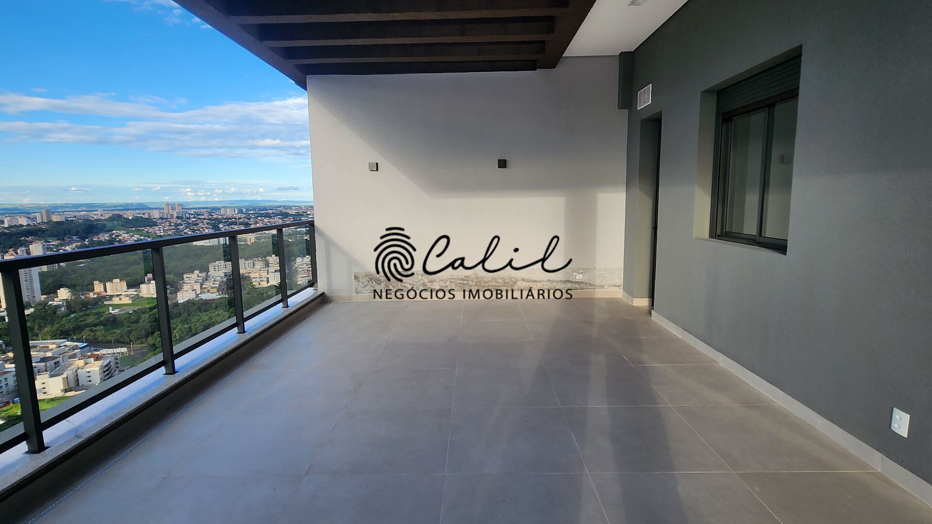 Cobertura, 4 quartos, 369 m² - Foto 45