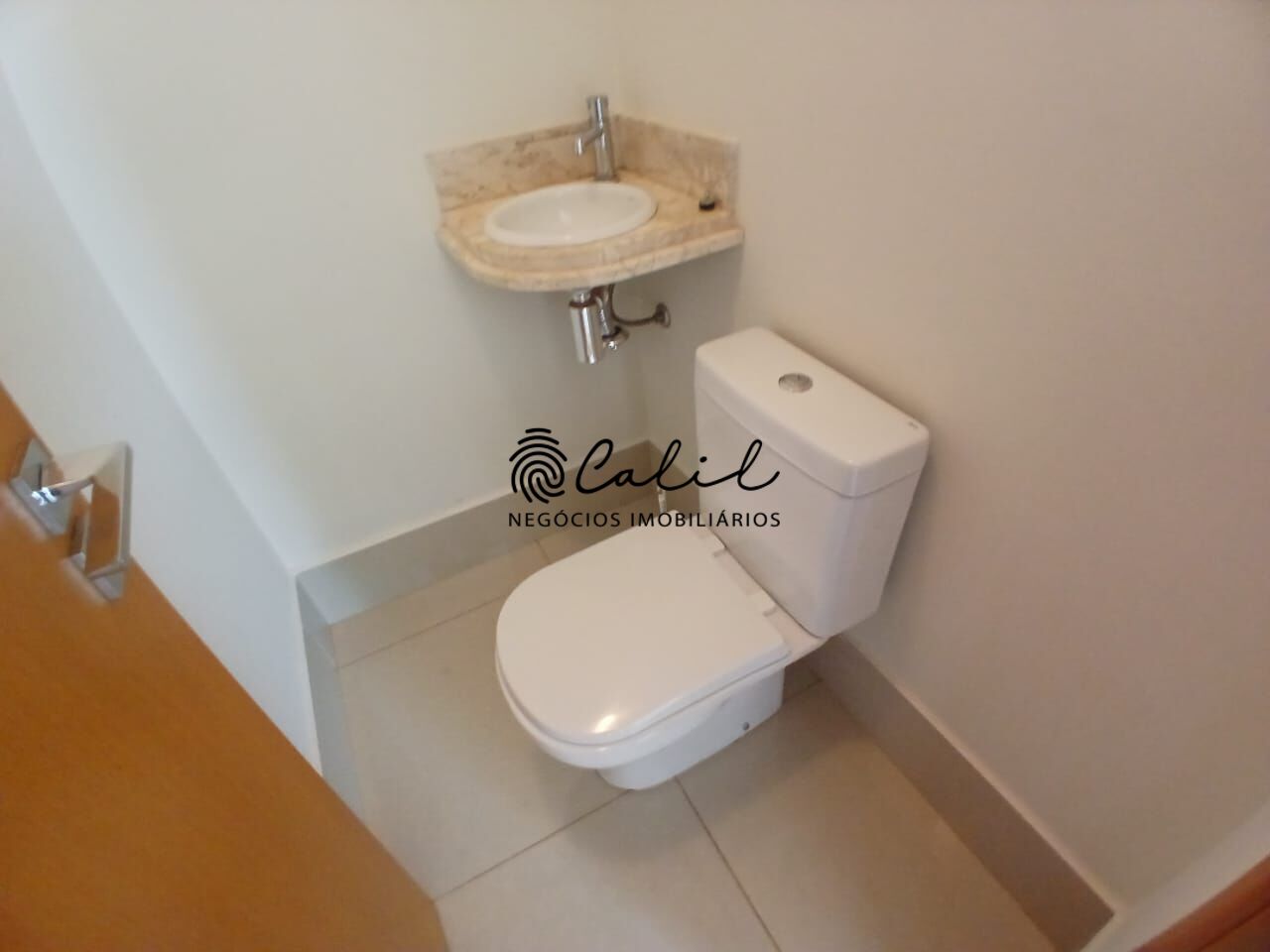 Apartamento, 3 quartos, 108 m² - Foto 10