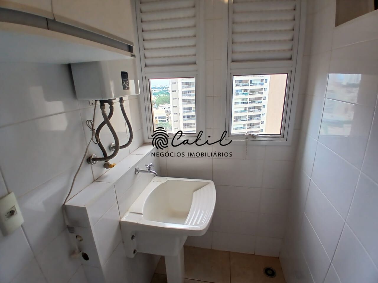 Apartamento, 3 quartos, 108 m² - Foto 9