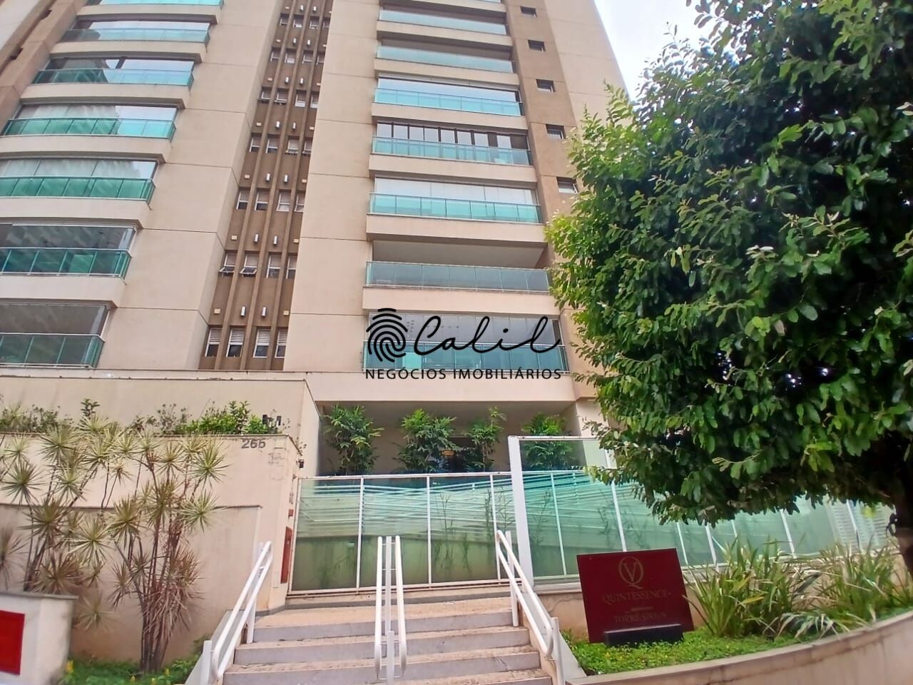 Apartamento, 3 quartos, 108 m² - Foto 23
