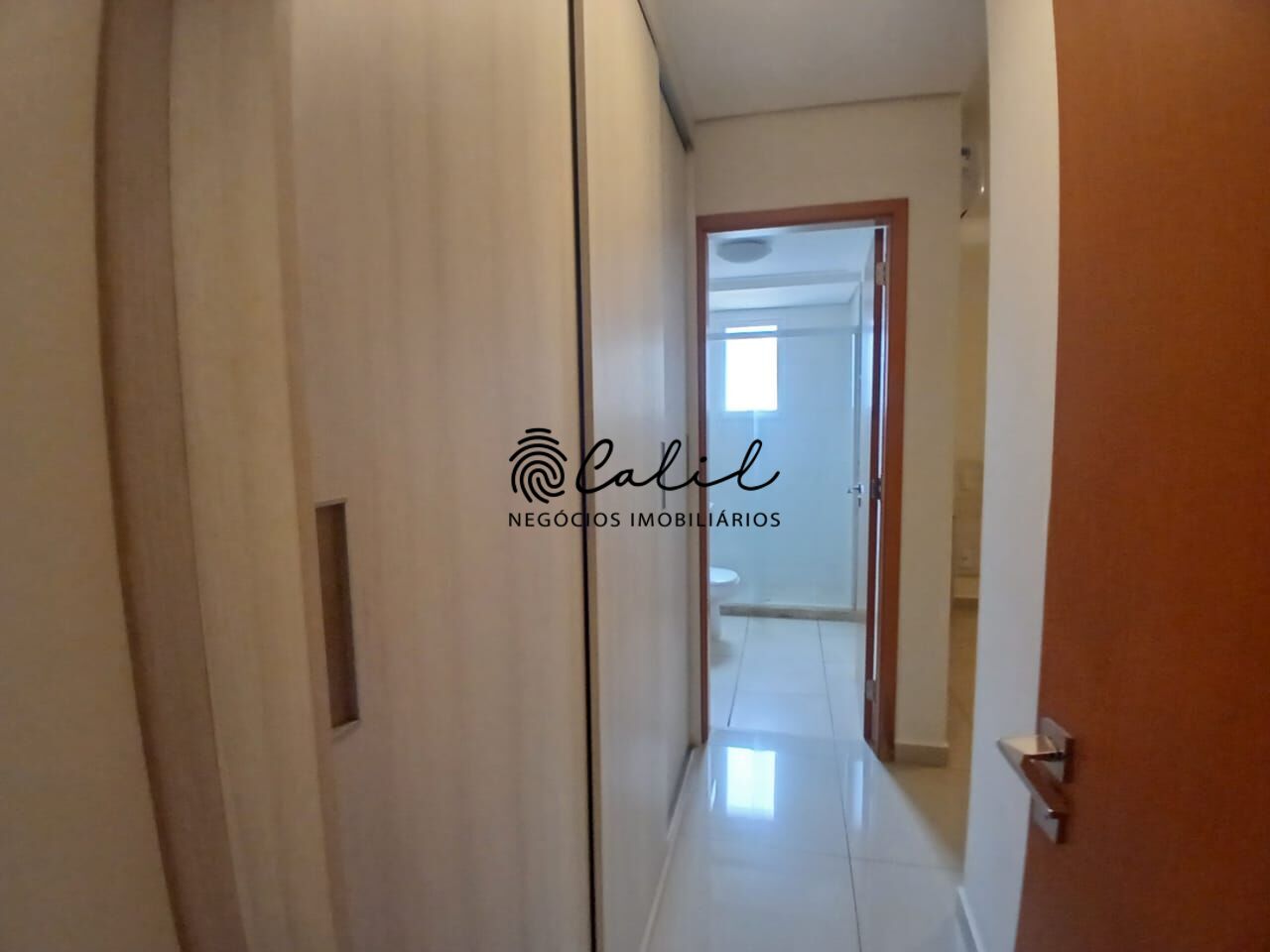 Apartamento, 3 quartos, 108 m² - Foto 14