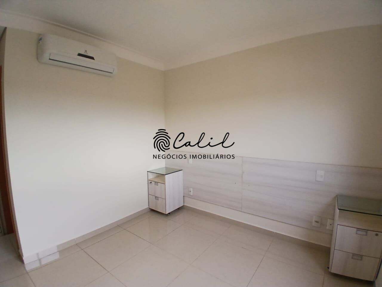 Apartamento, 3 quartos, 108 m² - Foto 16