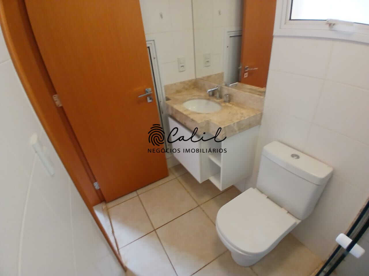 Apartamento, 3 quartos, 108 m² - Foto 22
