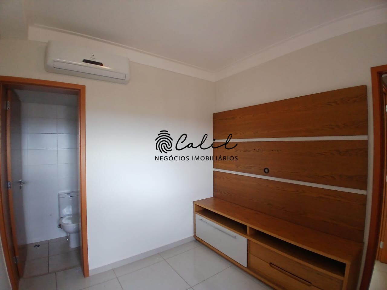 Apartamento, 3 quartos, 108 m² - Foto 13