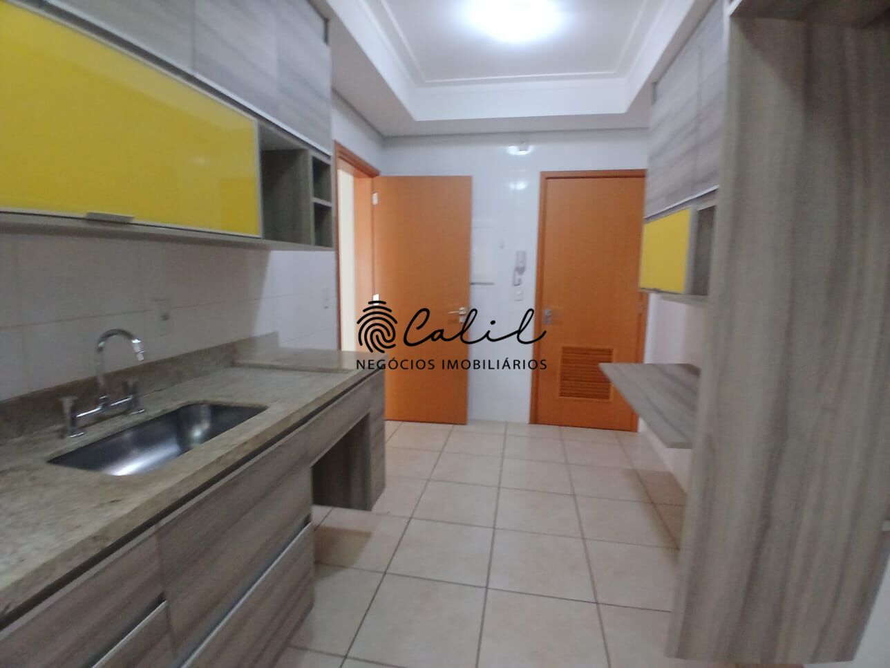 Apartamento, 3 quartos, 108 m² - Foto 7