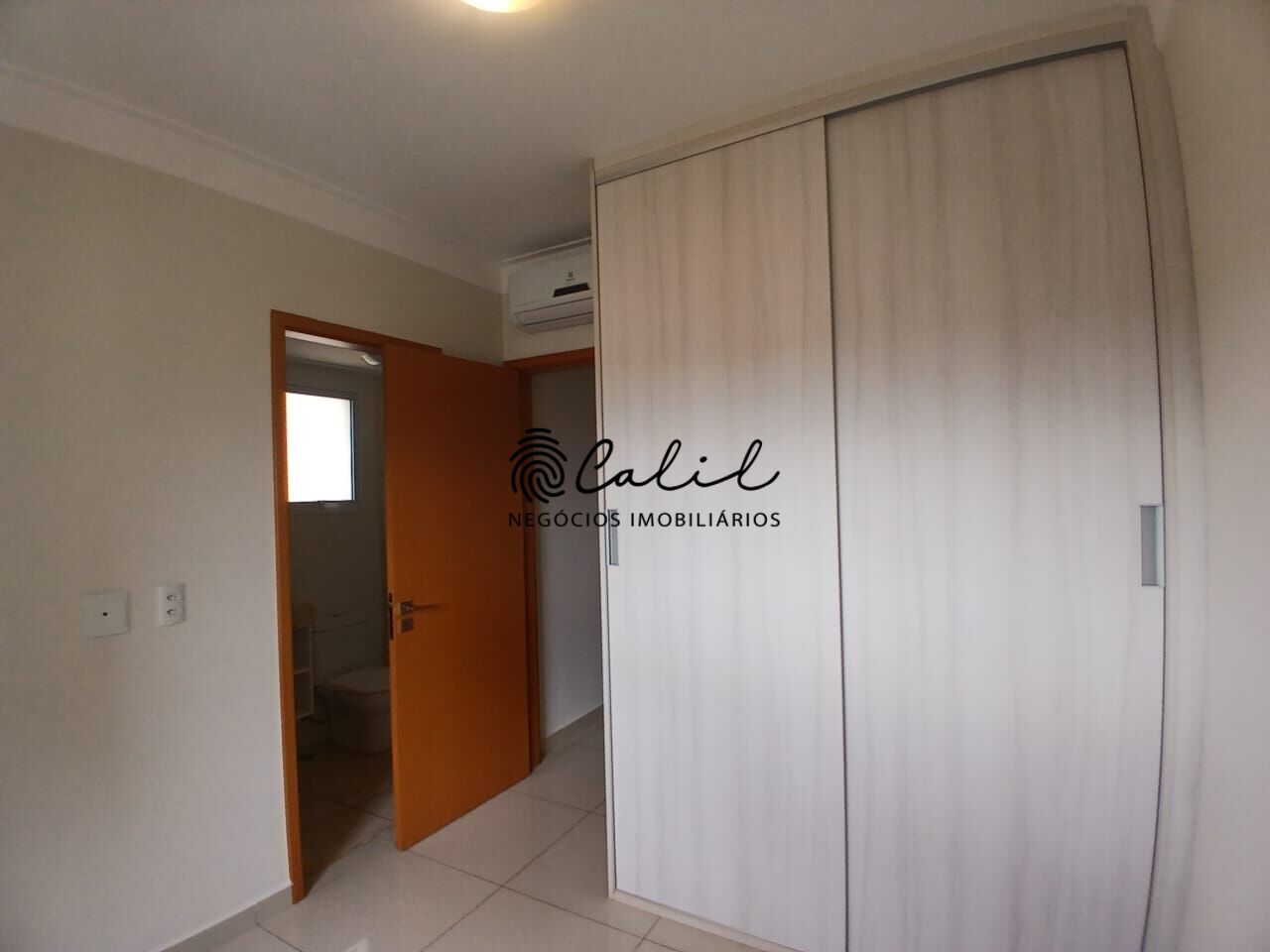 Apartamento, 3 quartos, 108 m² - Foto 20