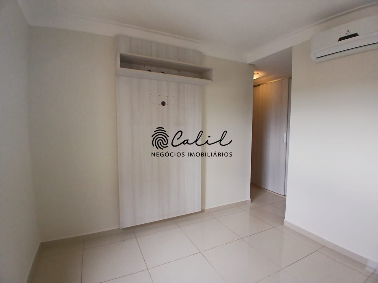 Apartamento, 3 quartos, 108 m² - Foto 18