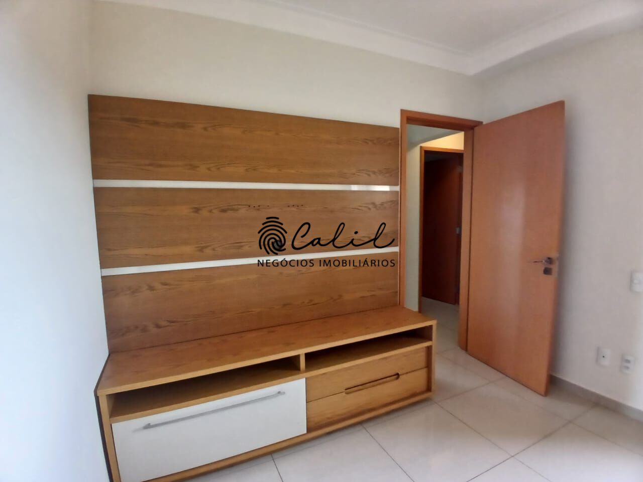 Apartamento, 3 quartos, 108 m² - Foto 15