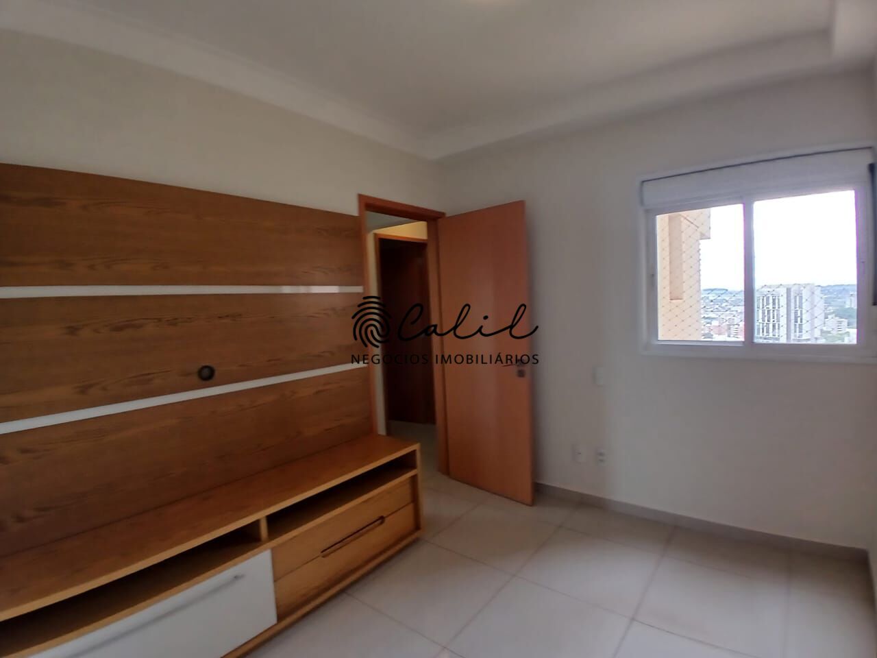 Apartamento, 3 quartos, 108 m² - Foto 12