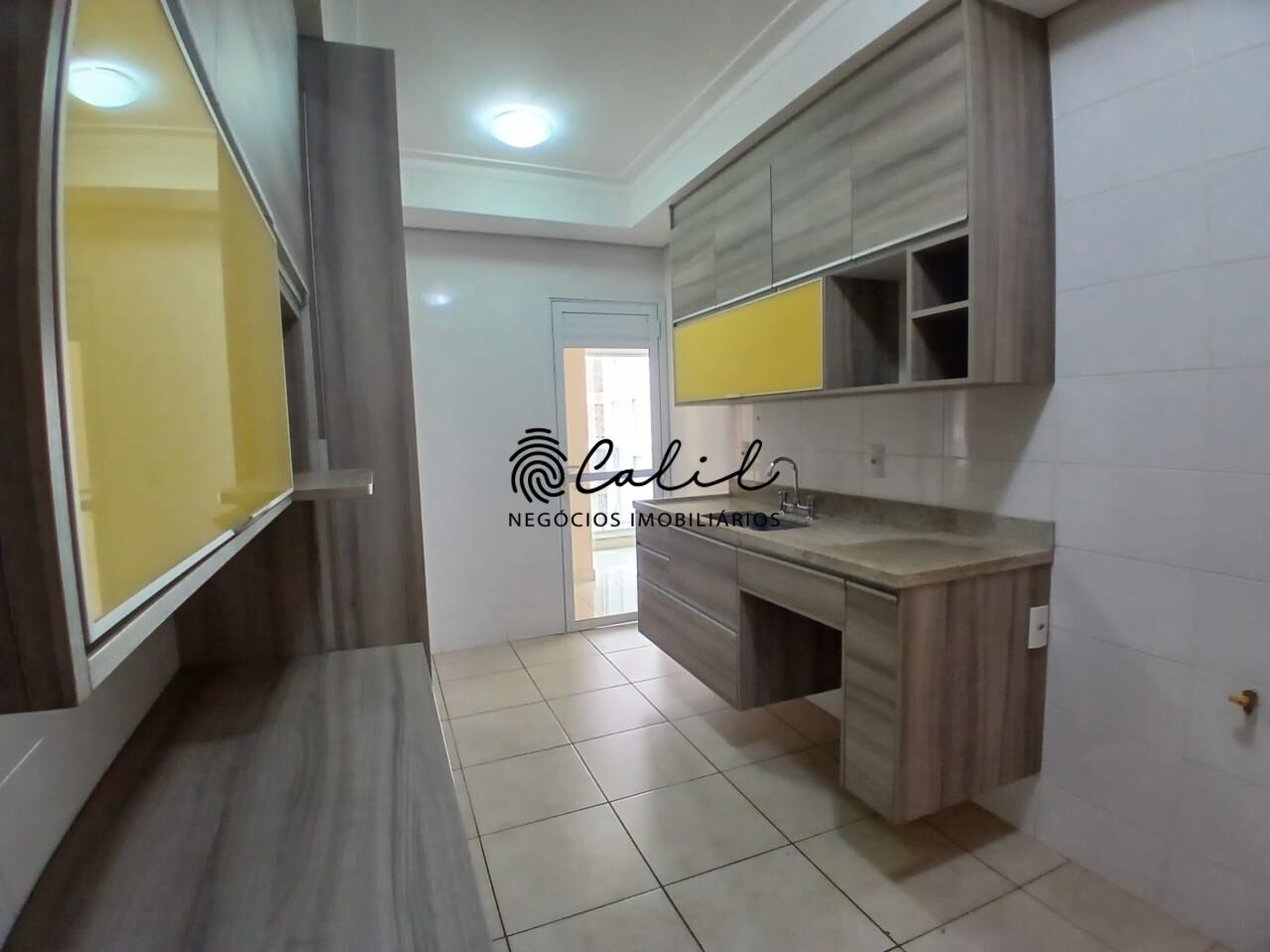 Apartamento, 3 quartos, 108 m² - Foto 5