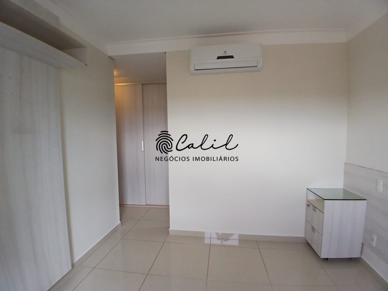 Apartamento, 3 quartos, 108 m² - Foto 21