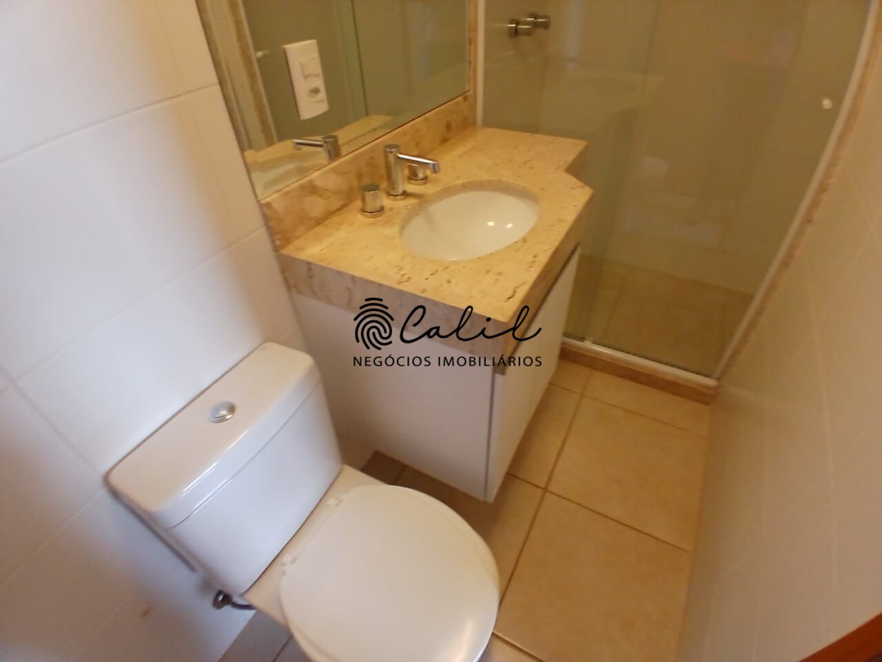 Apartamento, 3 quartos, 108 m² - Foto 11