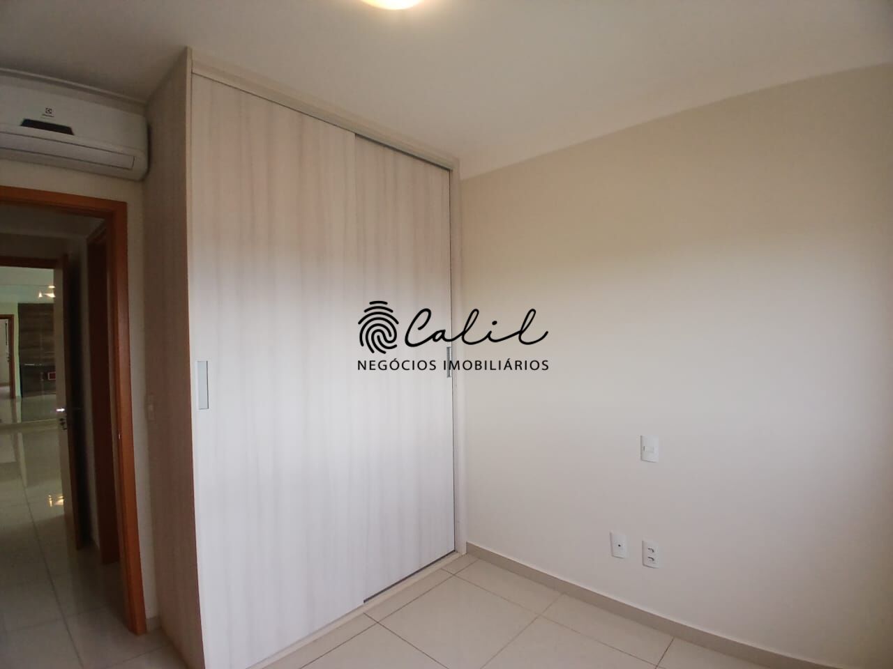 Apartamento, 3 quartos, 108 m² - Foto 19