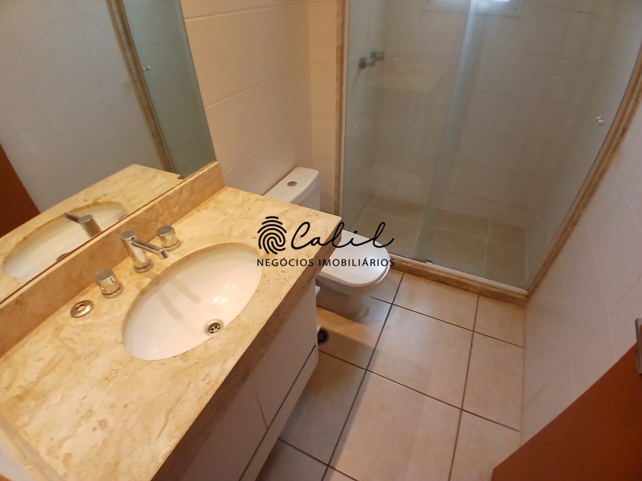 Apartamento, 3 quartos, 108 m² - Foto 17