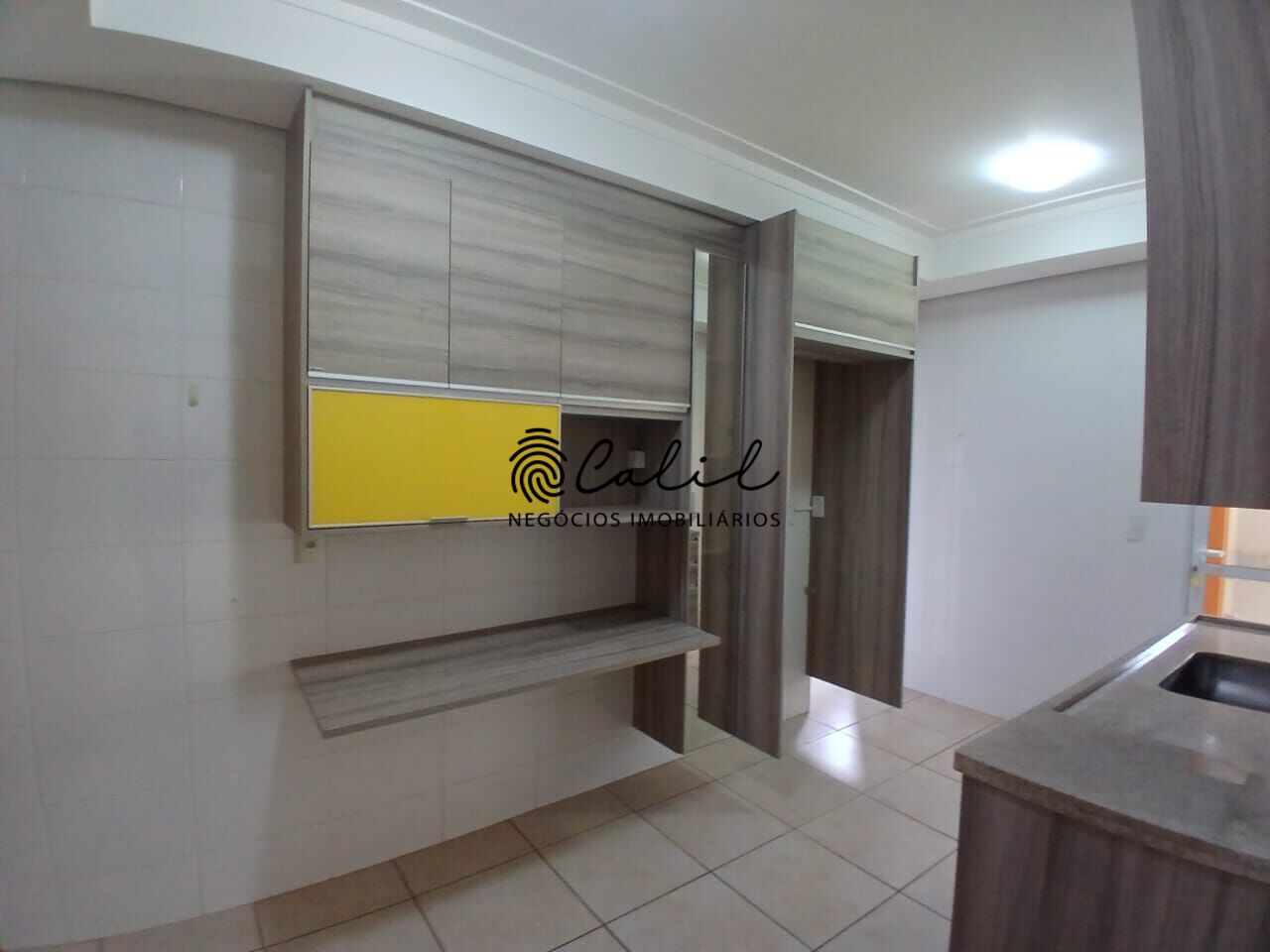Apartamento, 3 quartos, 108 m² - Foto 8