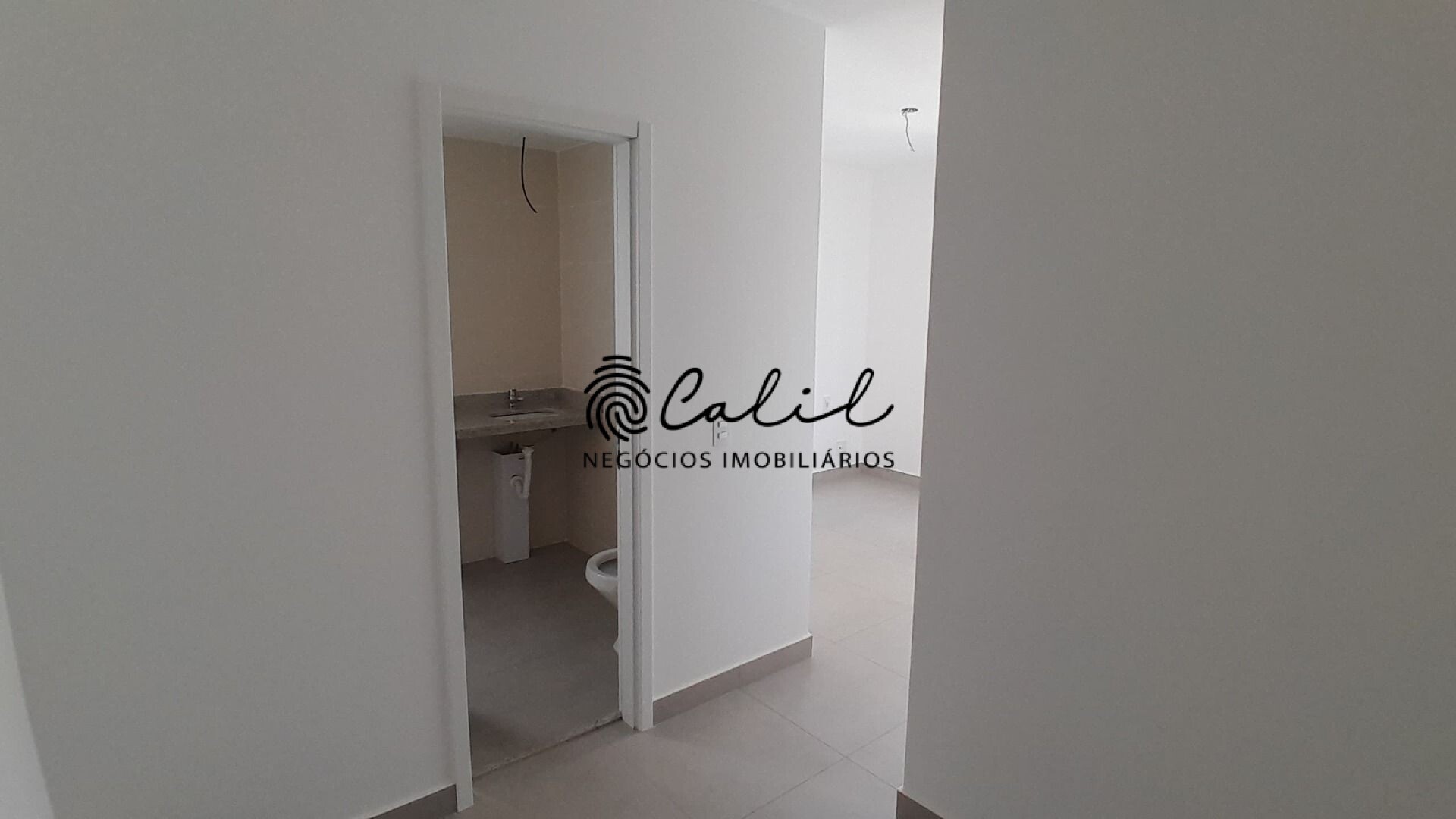 Apartamento à venda com 3 quartos, 126m² - Foto 22