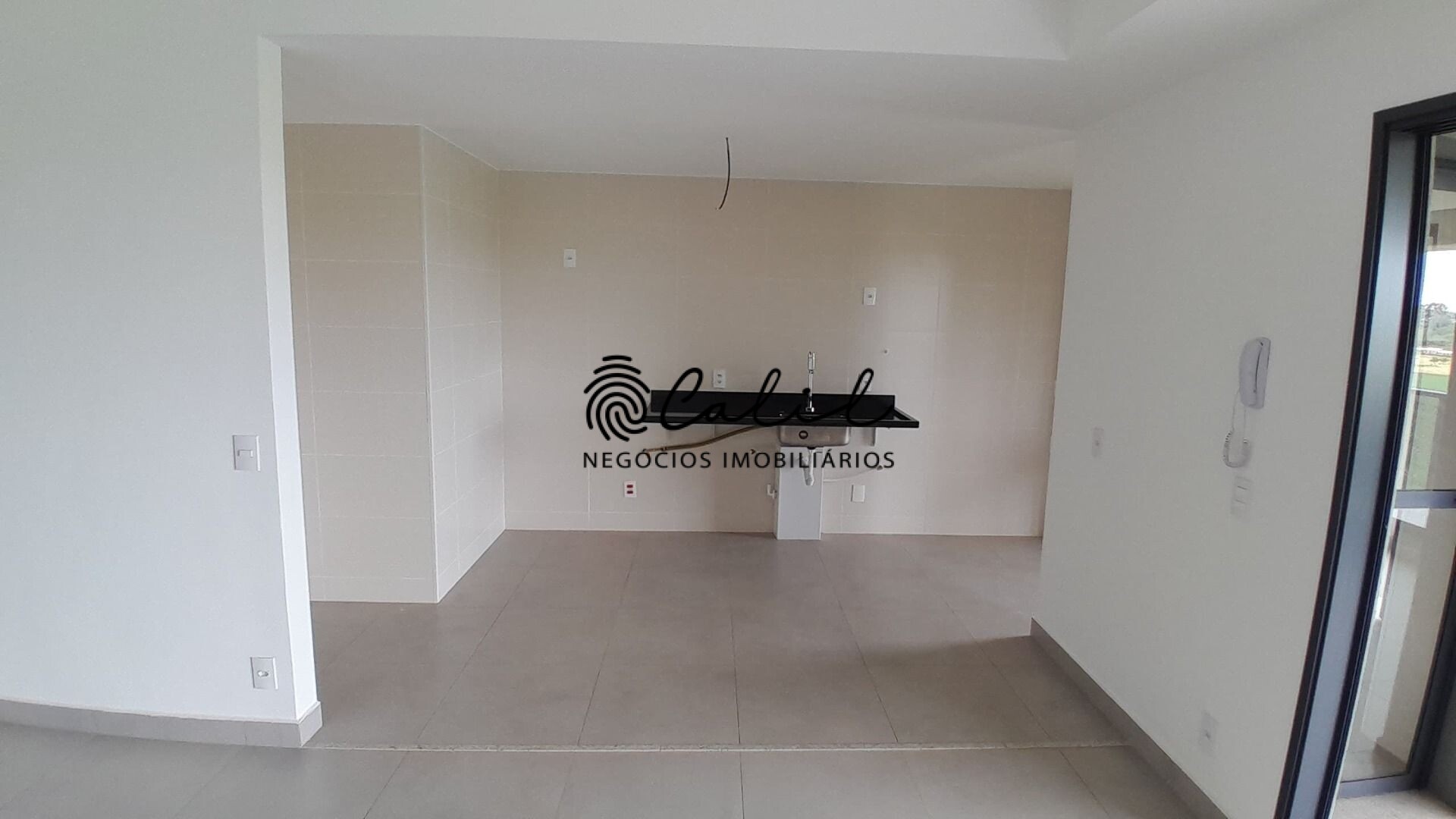 Apartamento à venda com 3 quartos, 126m² - Foto 6