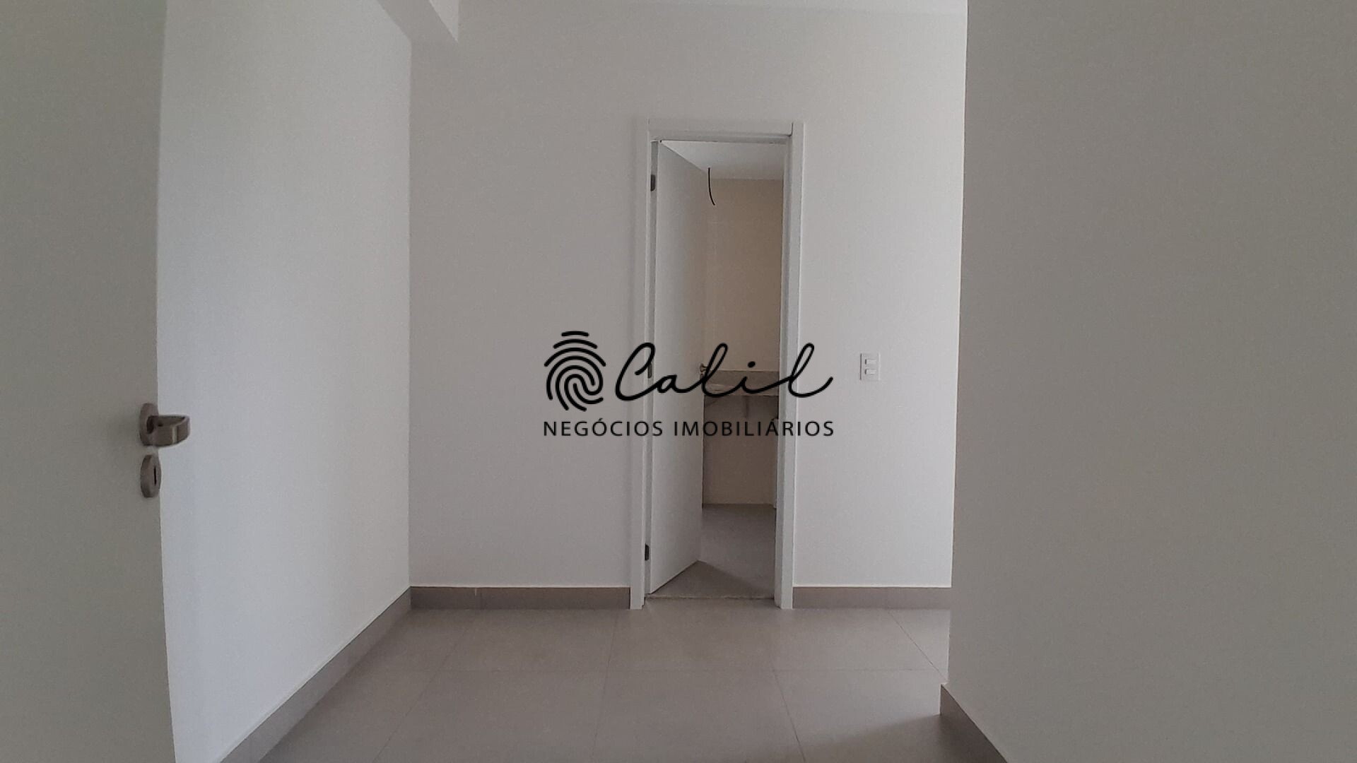 Apartamento à venda com 3 quartos, 126m² - Foto 20