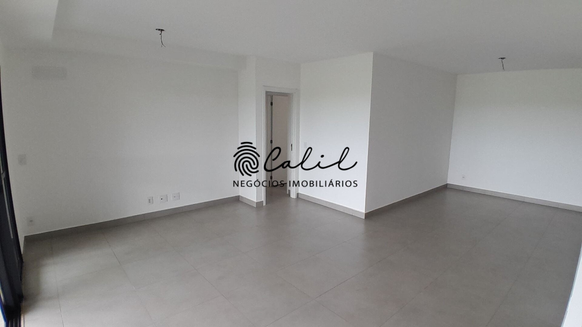 Apartamento à venda com 3 quartos, 126m² - Foto 5