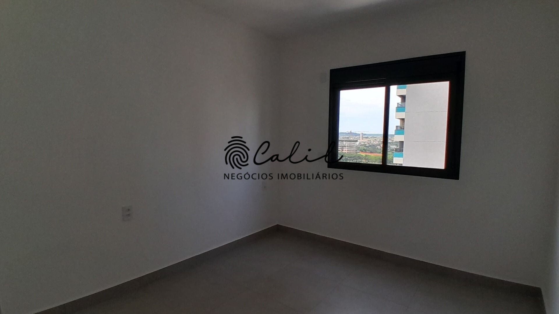 Apartamento à venda com 3 quartos, 126m² - Foto 18