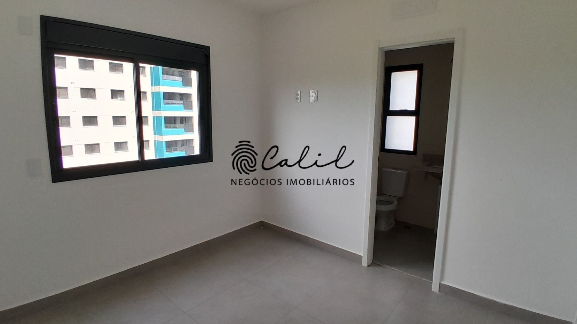 Apartamento à venda com 3 quartos, 126m² - Foto 19