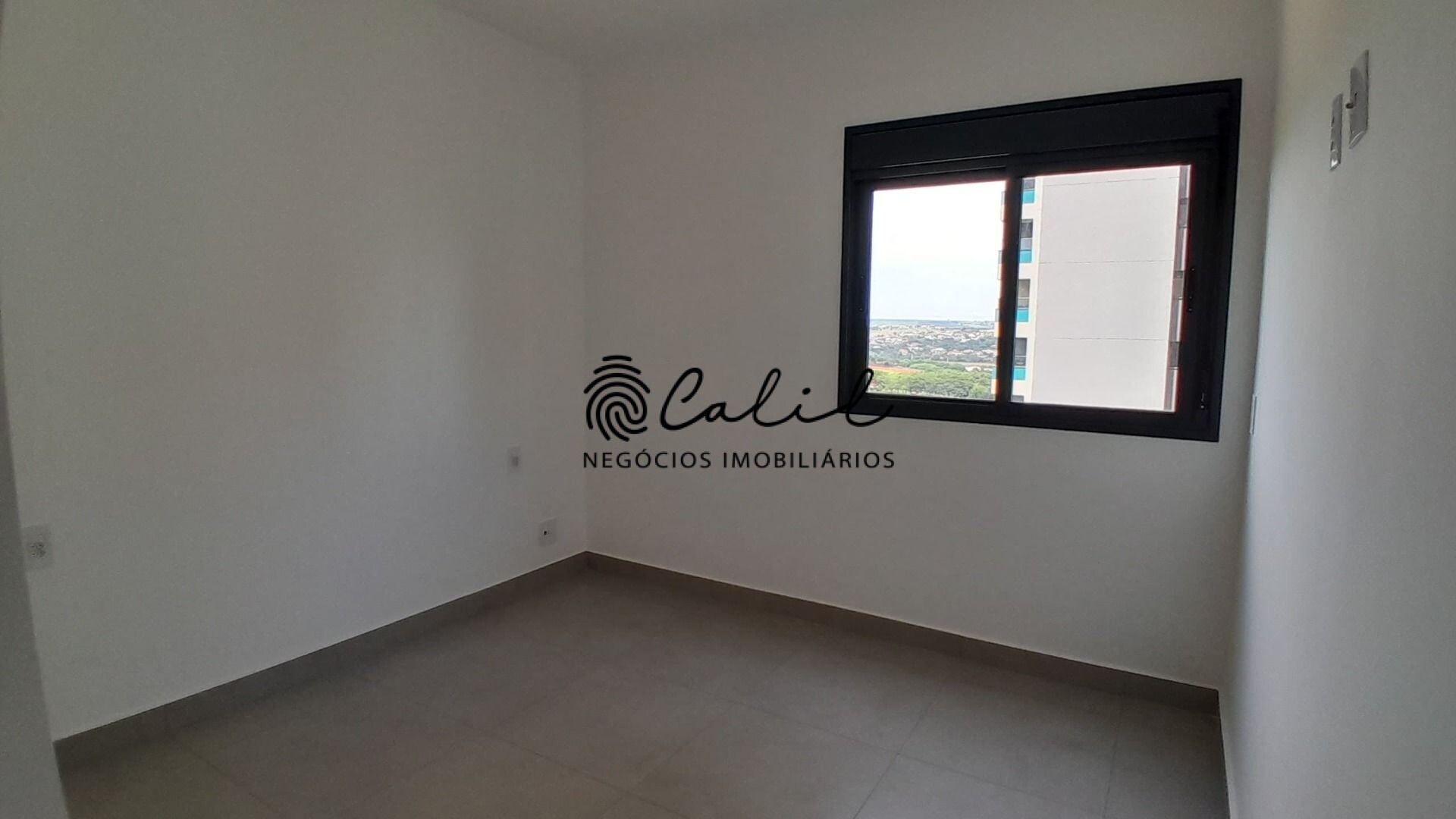 Apartamento à venda com 3 quartos, 126m² - Foto 23