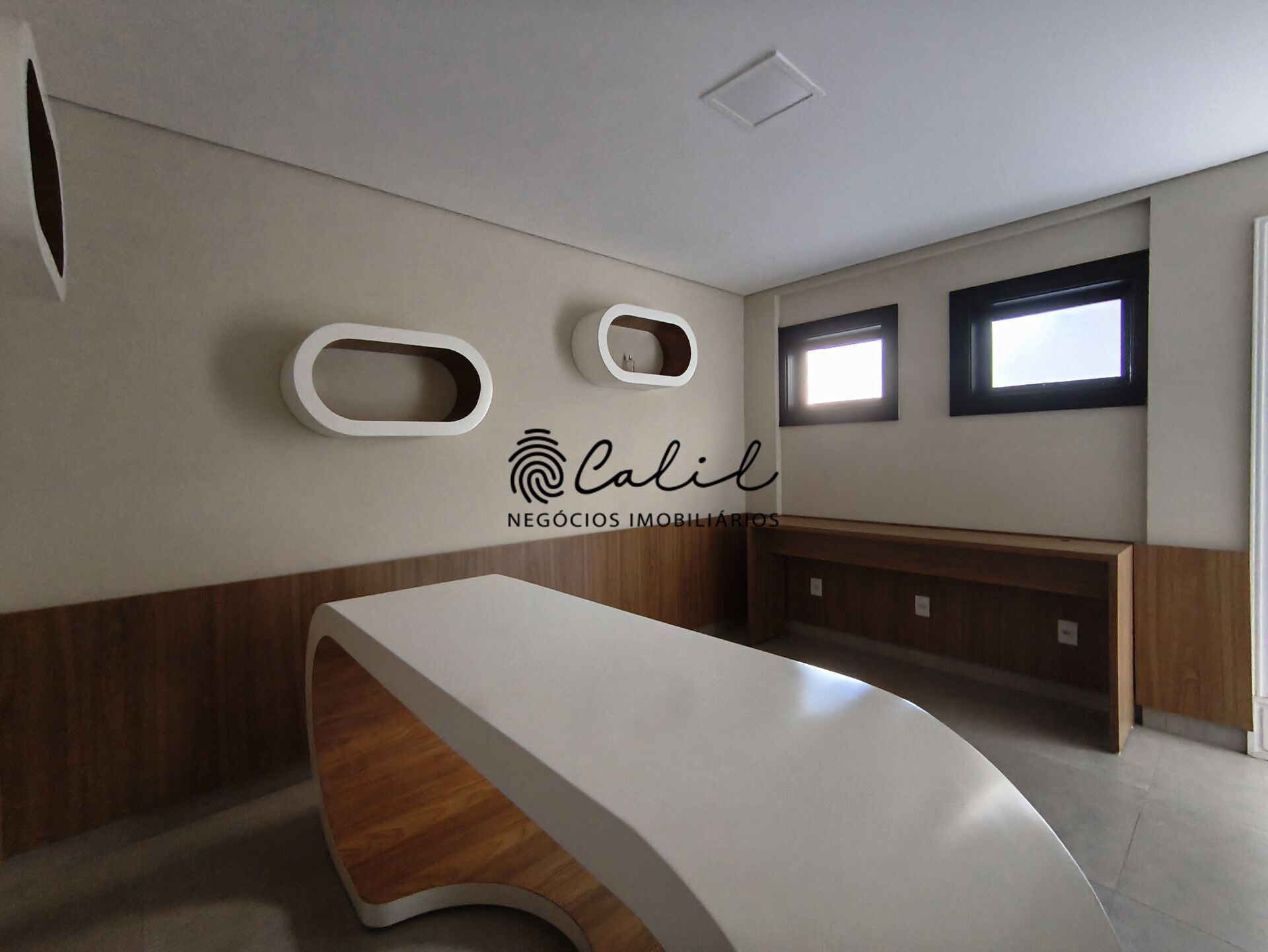 Casa de Condomínio à venda com 2 quartos, 310m² - Foto 17